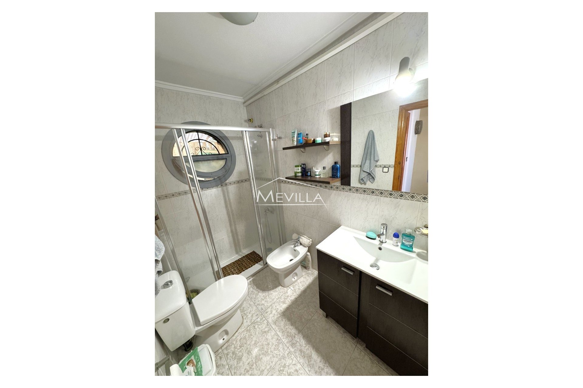 Resales - Townhouse - Torrevieja - Los Altos