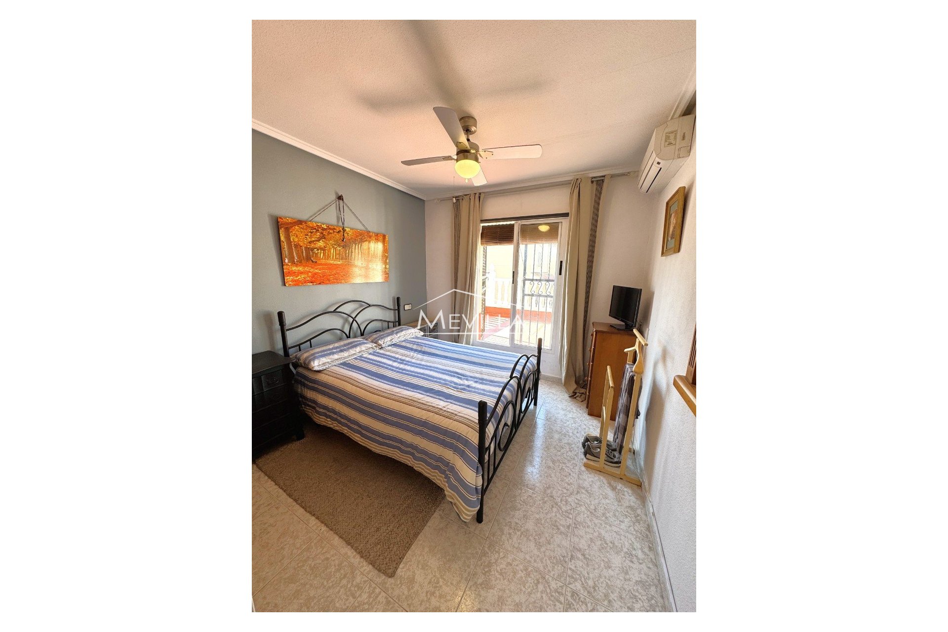 Resales - Townhouse - Torrevieja - Los Altos