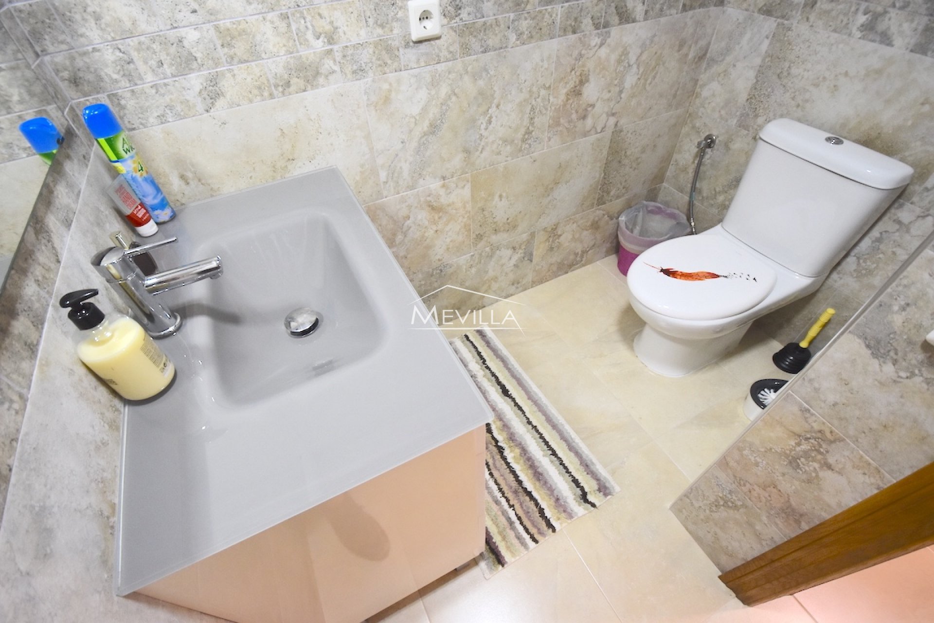 Resales - Villa - Guardamar / Ciudad Quesada / La Marina - Ciudad Quesada