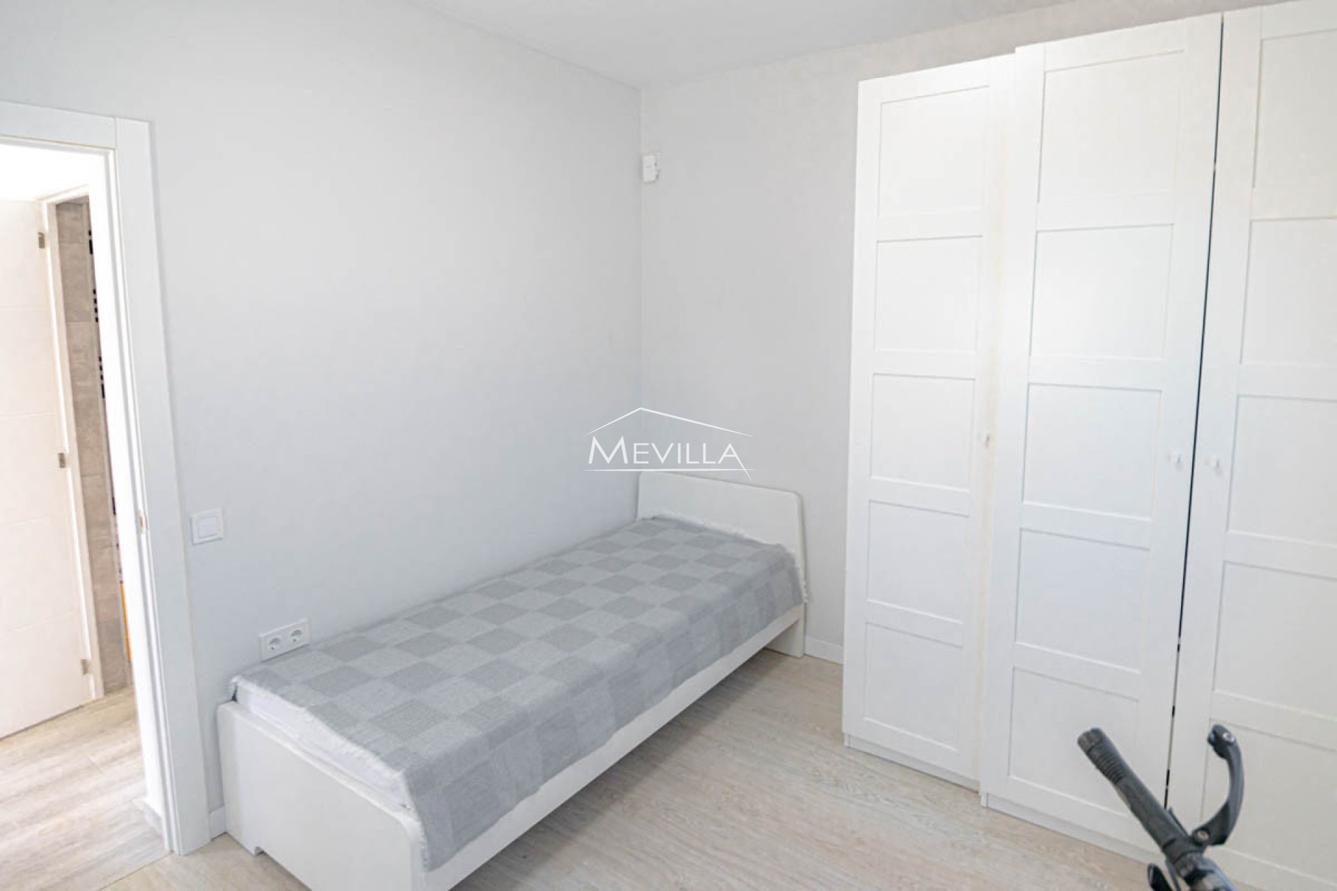 Resales - Villa - Guardamar / Ciudad Quesada / La Marina - Ciudad Quesada