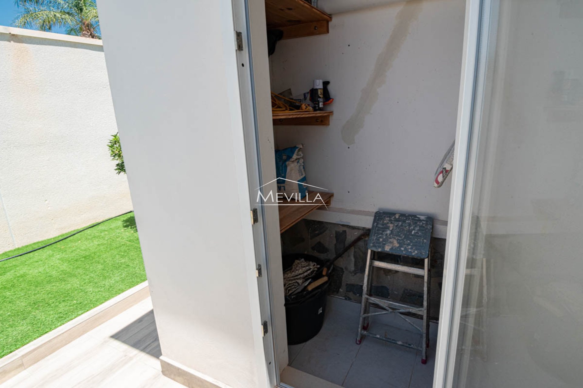 Resales - Villa - Guardamar / Ciudad Quesada / La Marina - Ciudad Quesada