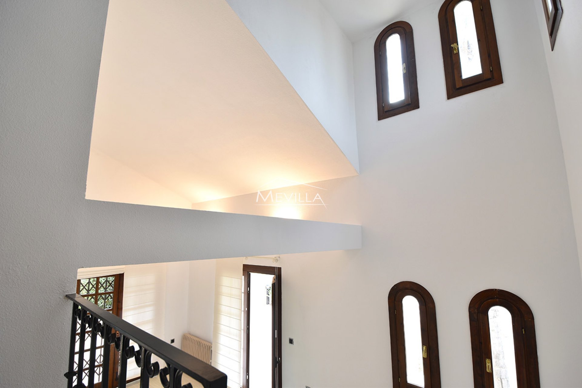 Resales - Villa - Mar Menor - Los Alcázares