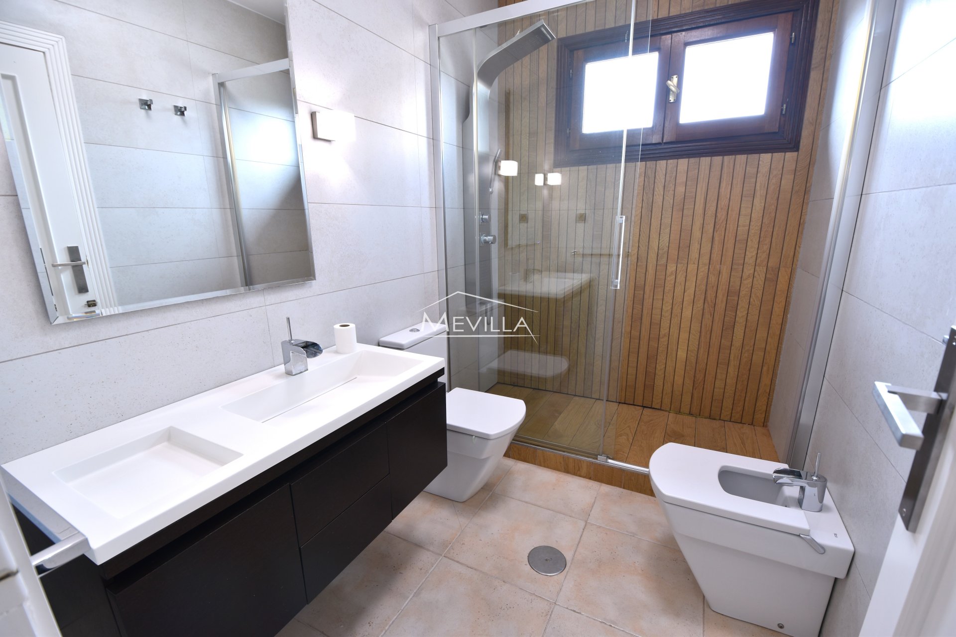 Resales - Villa - Mar Menor - Los Alcázares