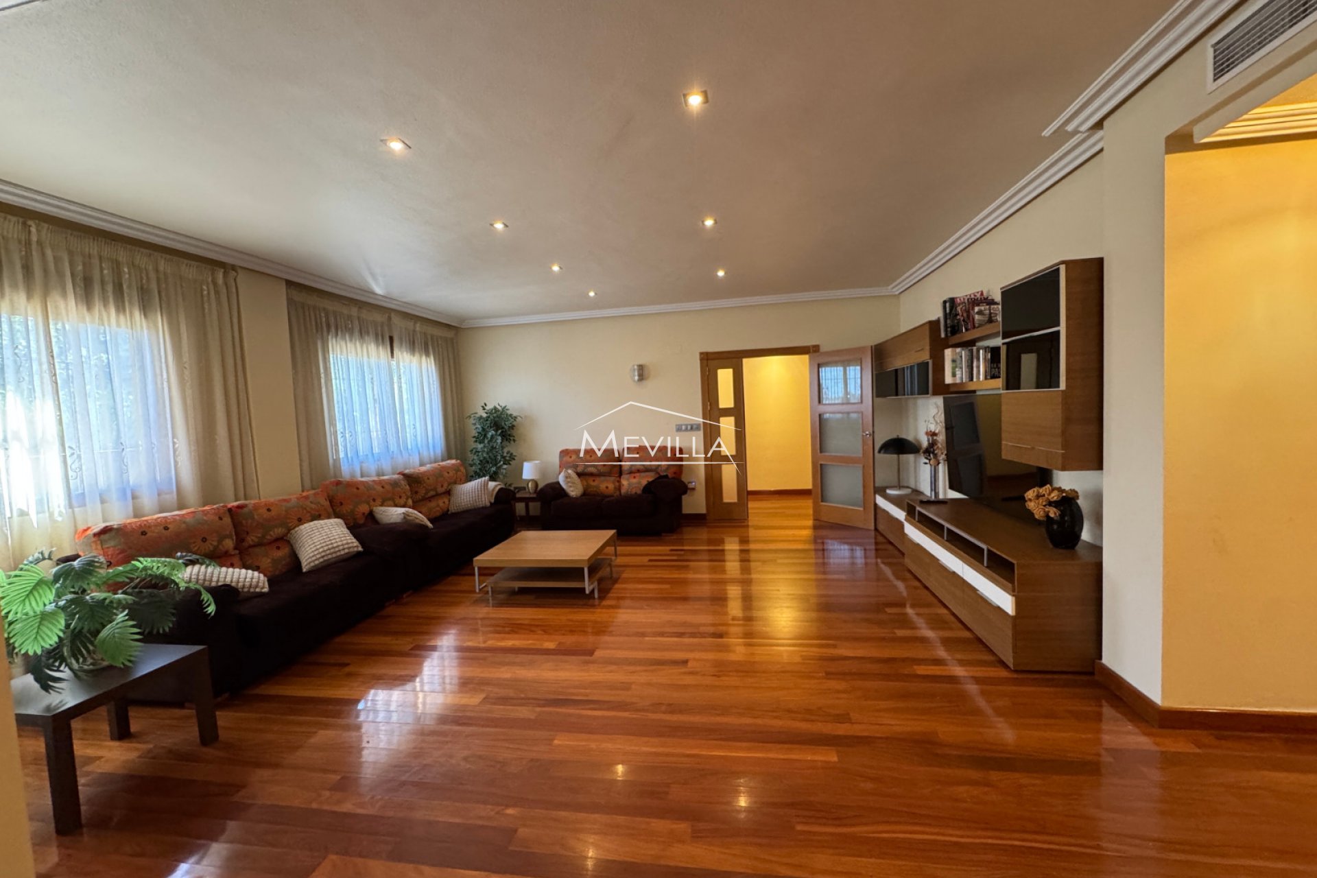 Resales - Villa - Mar Menor - Los Narejos