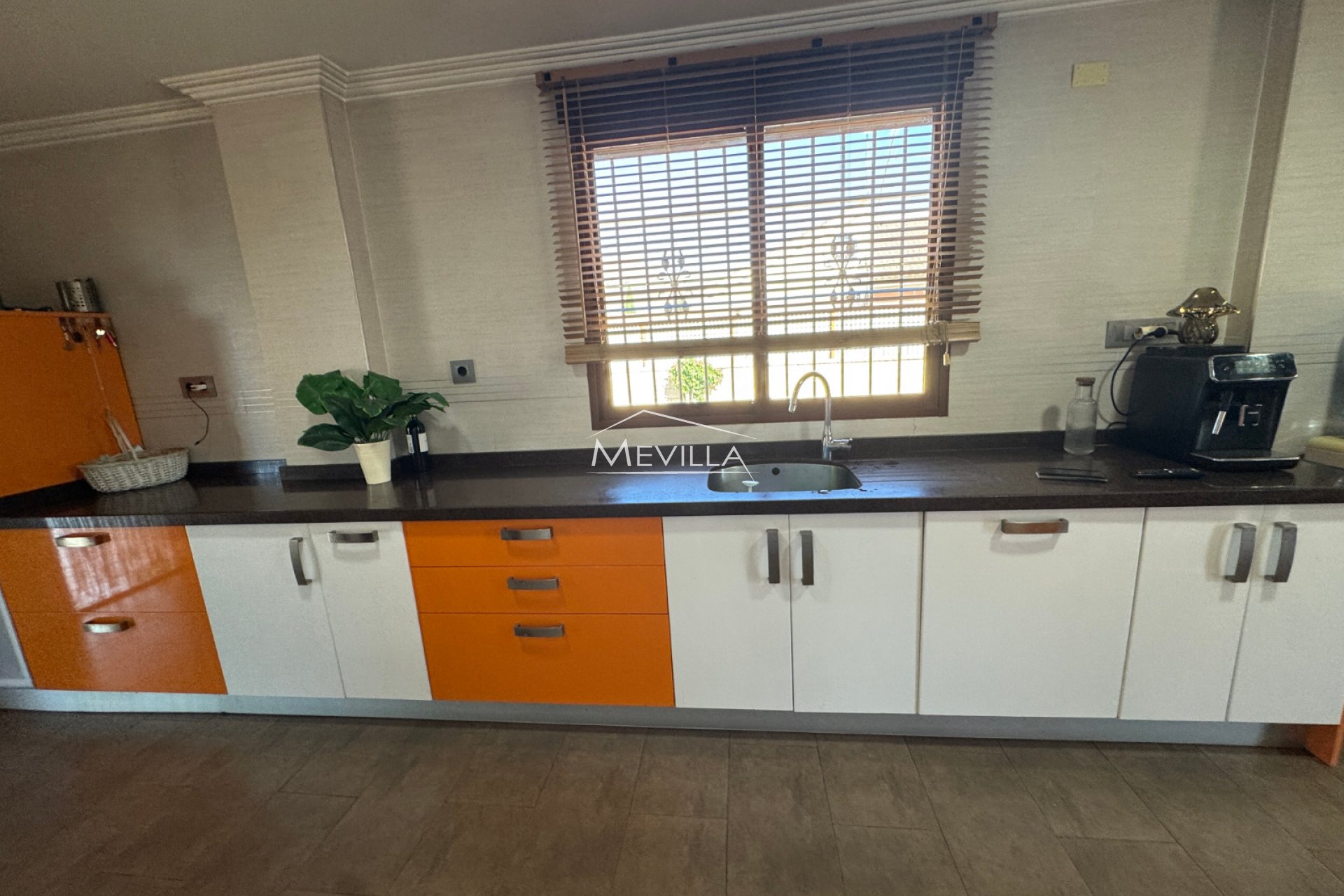 Resales - Villa - Mar Menor - Los Narejos