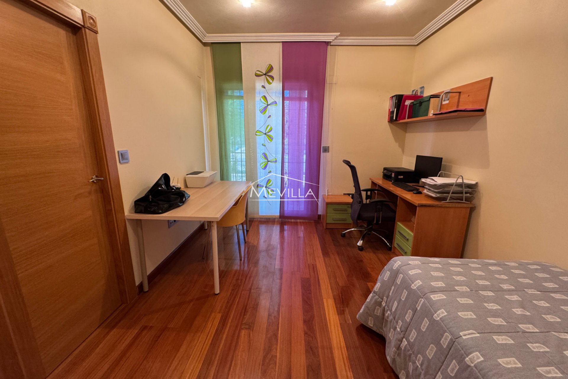 Resales - Villa - Mar Menor - Los Narejos