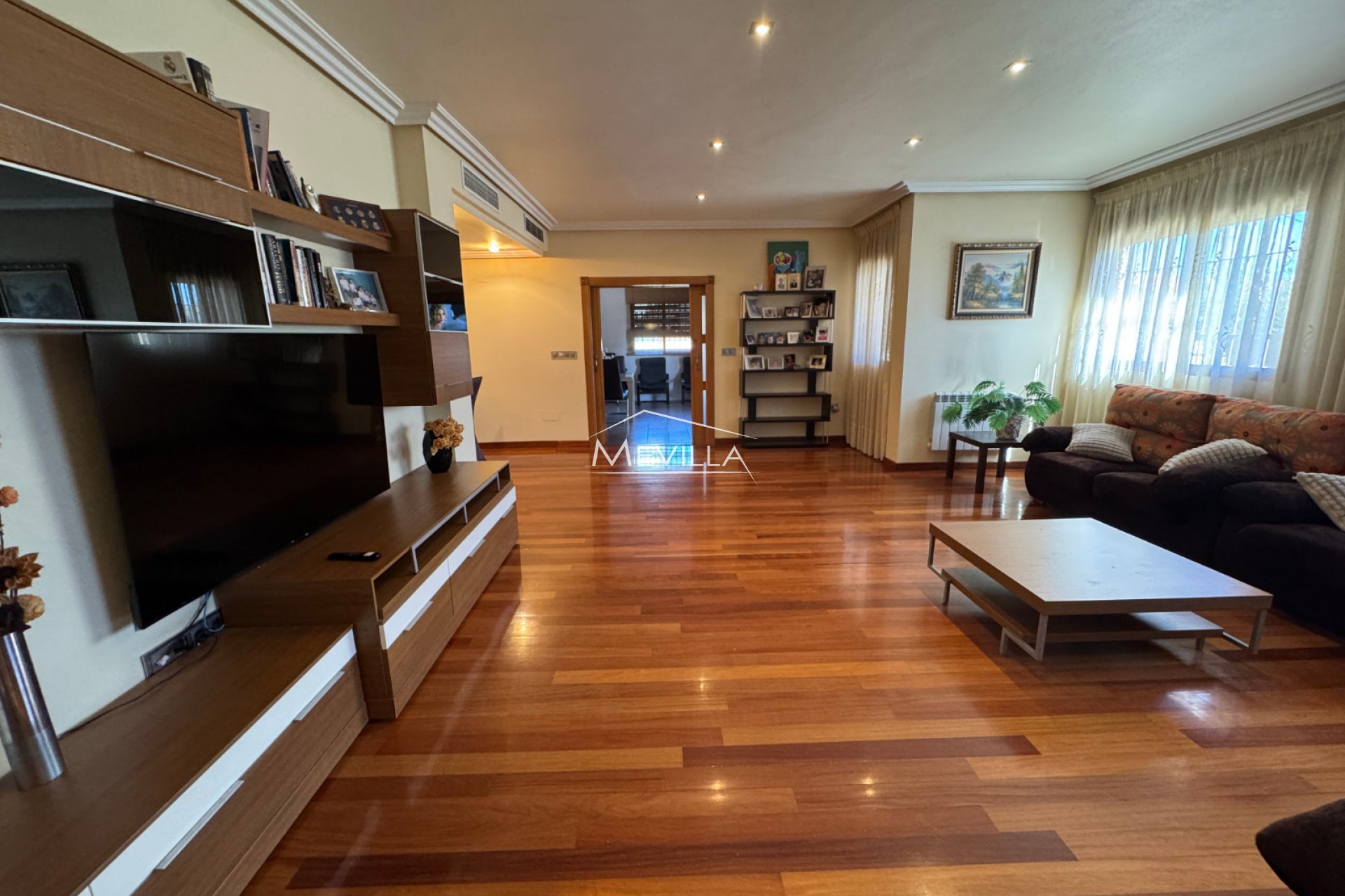Resales - Villa - Mar Menor - Los Narejos