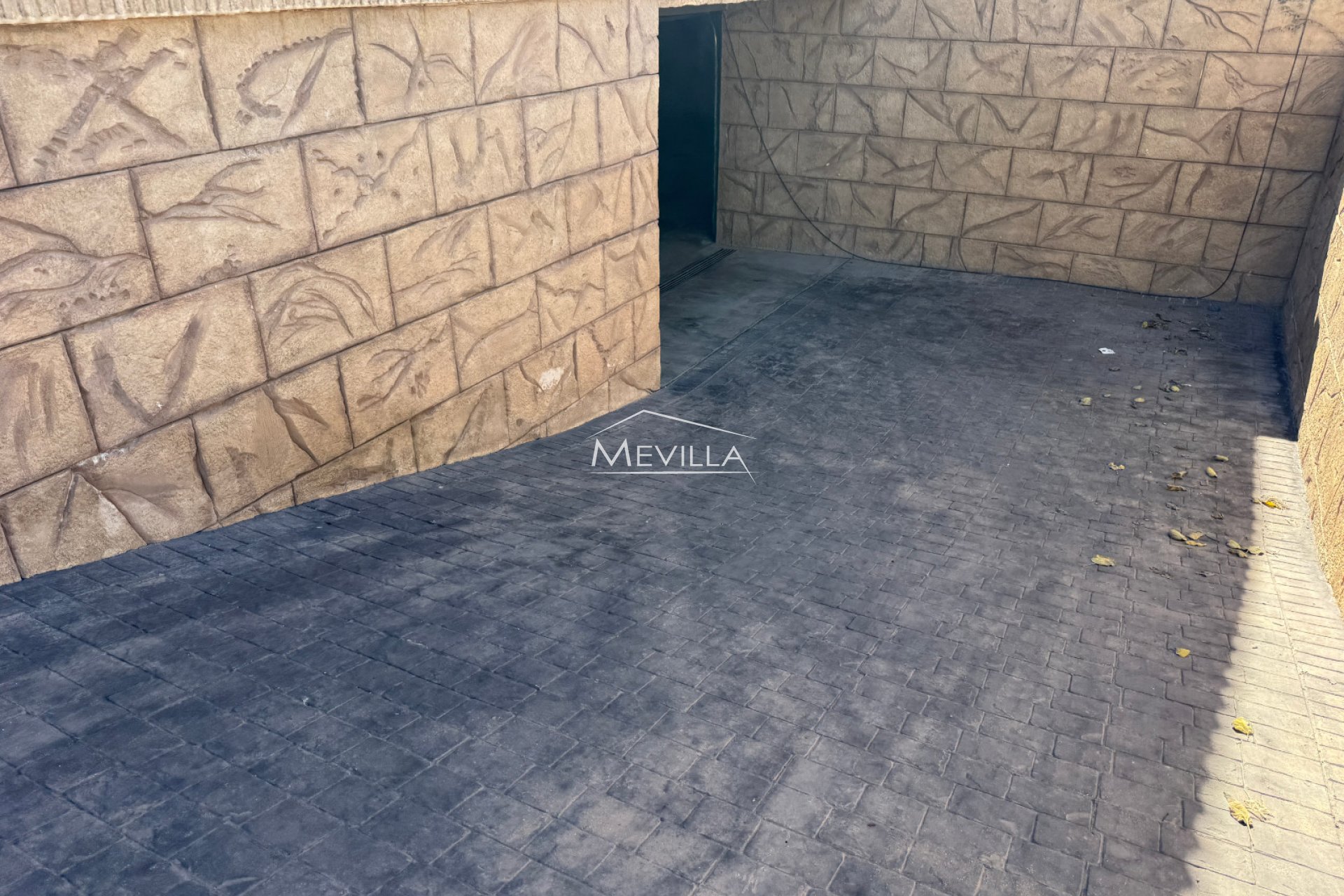 Resales - Villa - Mar Menor - Los Narejos