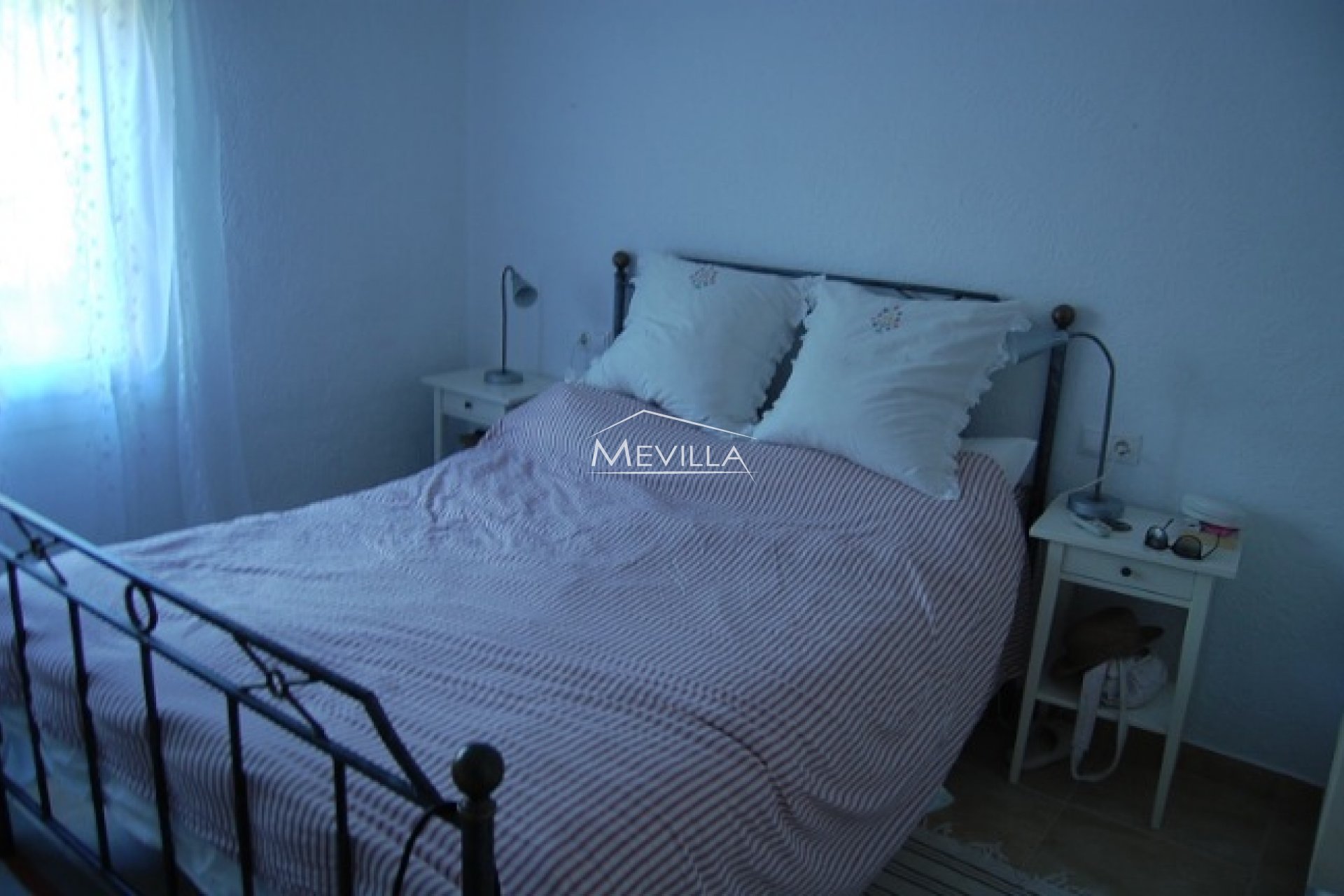 Resales - Villa - Orihuela Costa - Cabo Roig