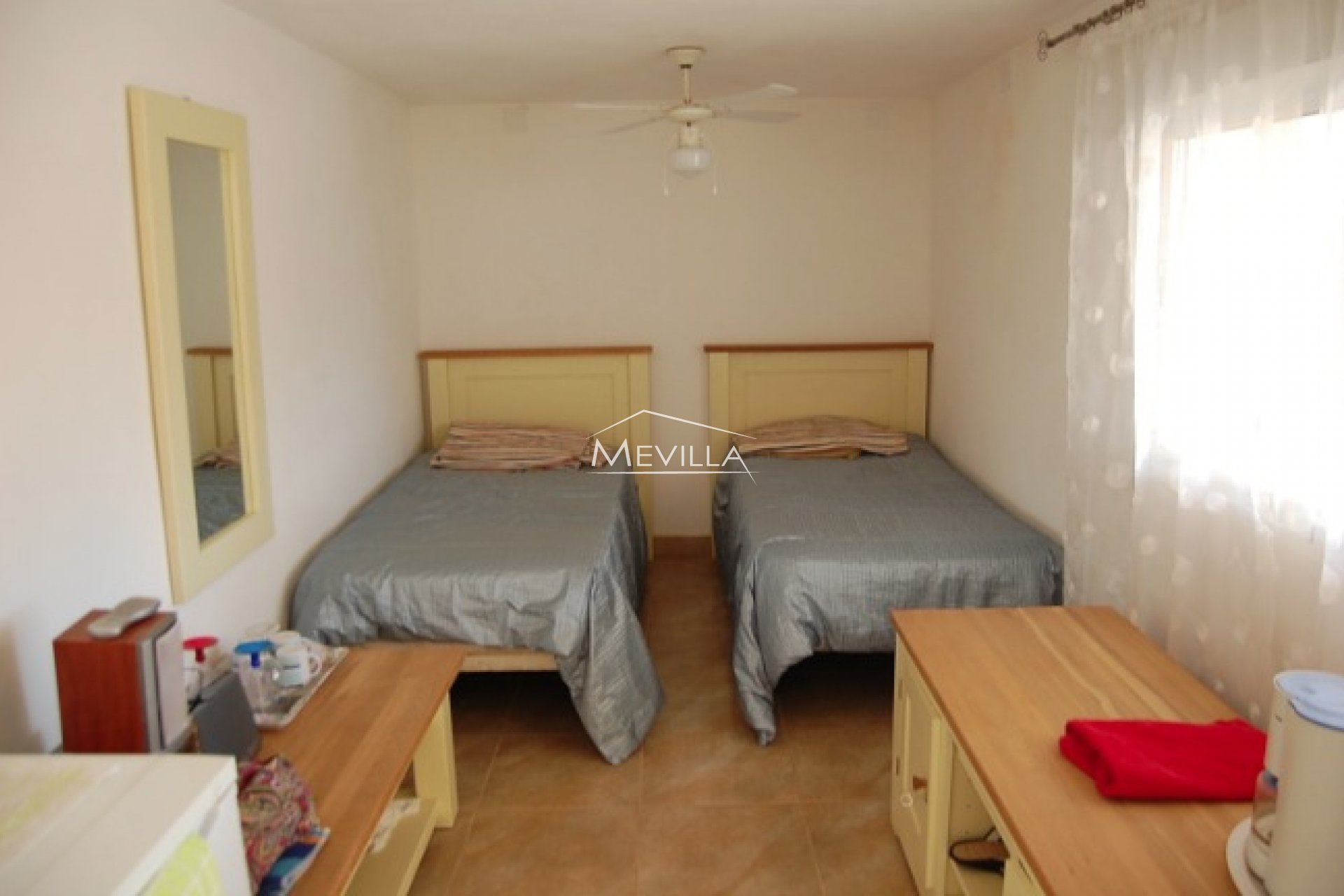 Resales - Villa - Orihuela Costa - Cabo Roig