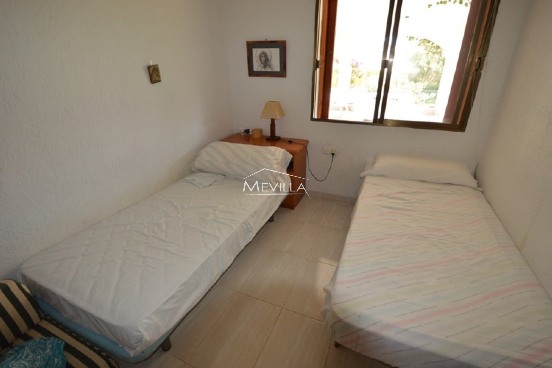 Resales - Villa - Orihuela Costa - Cabo Roig