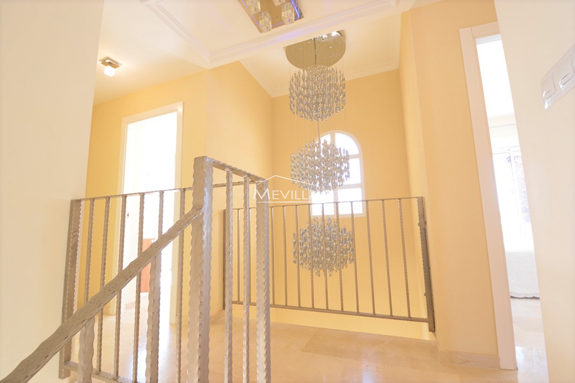 Resales - Villa - Orihuela Costa - Cabo Roig