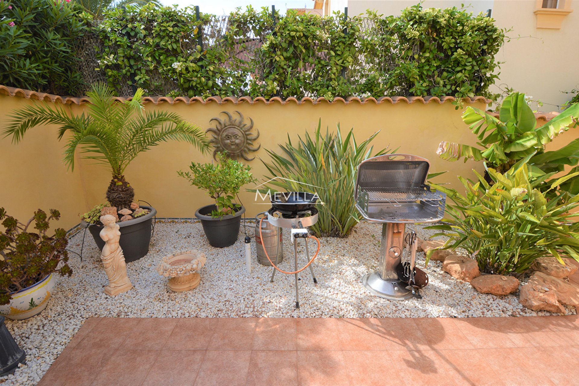 Resales - Villa - Orihuela Costa - Cabo Roig