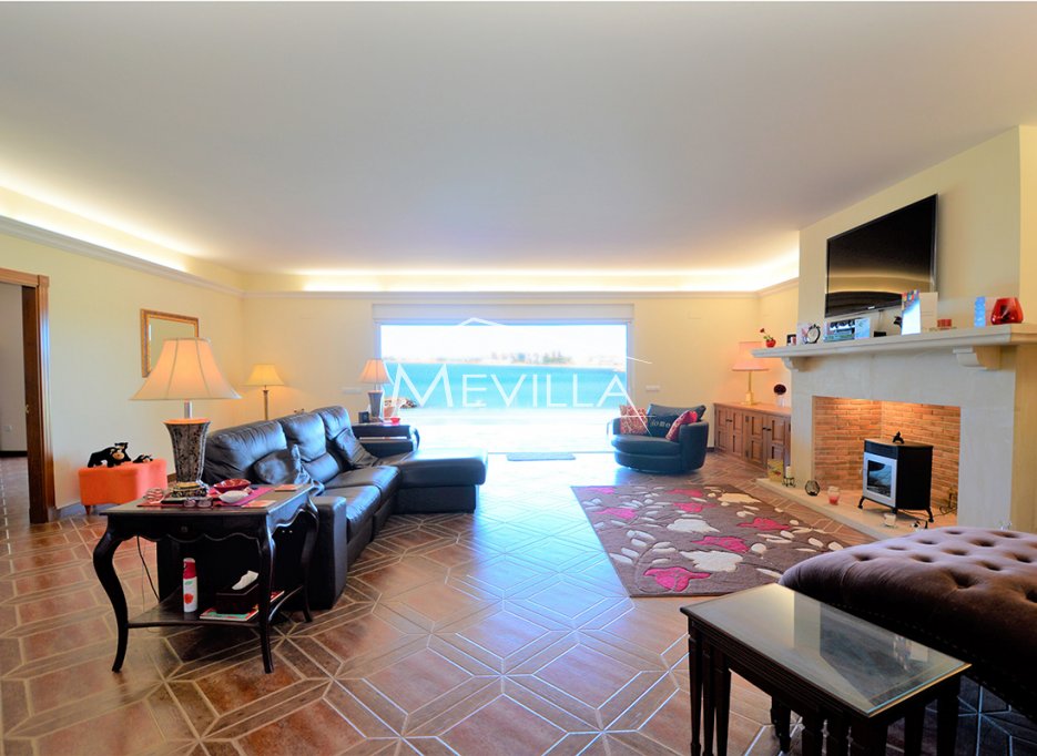 Resales - Villa - Orihuela Costa - Cabo Roig