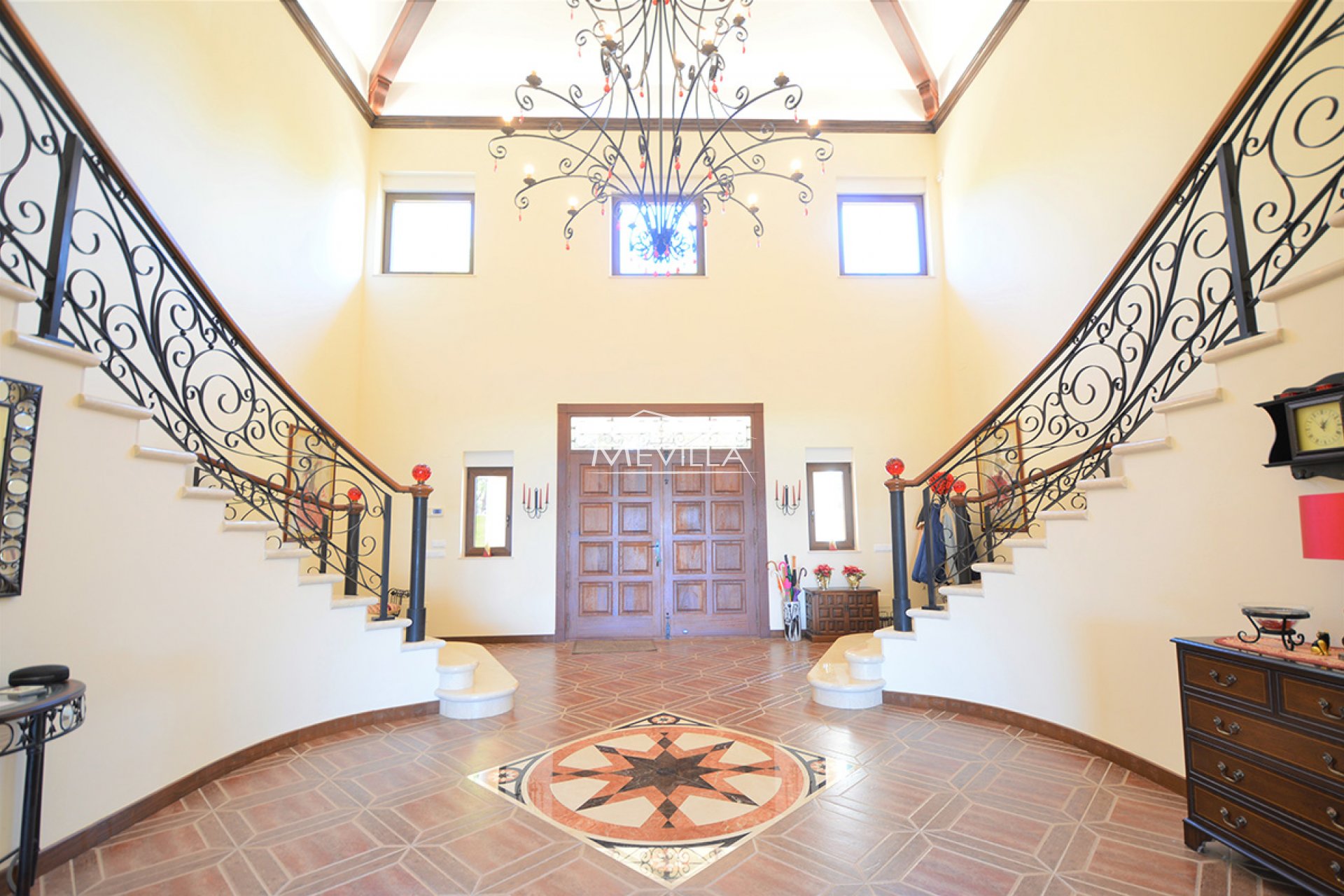Resales - Villa - Orihuela Costa - Cabo Roig