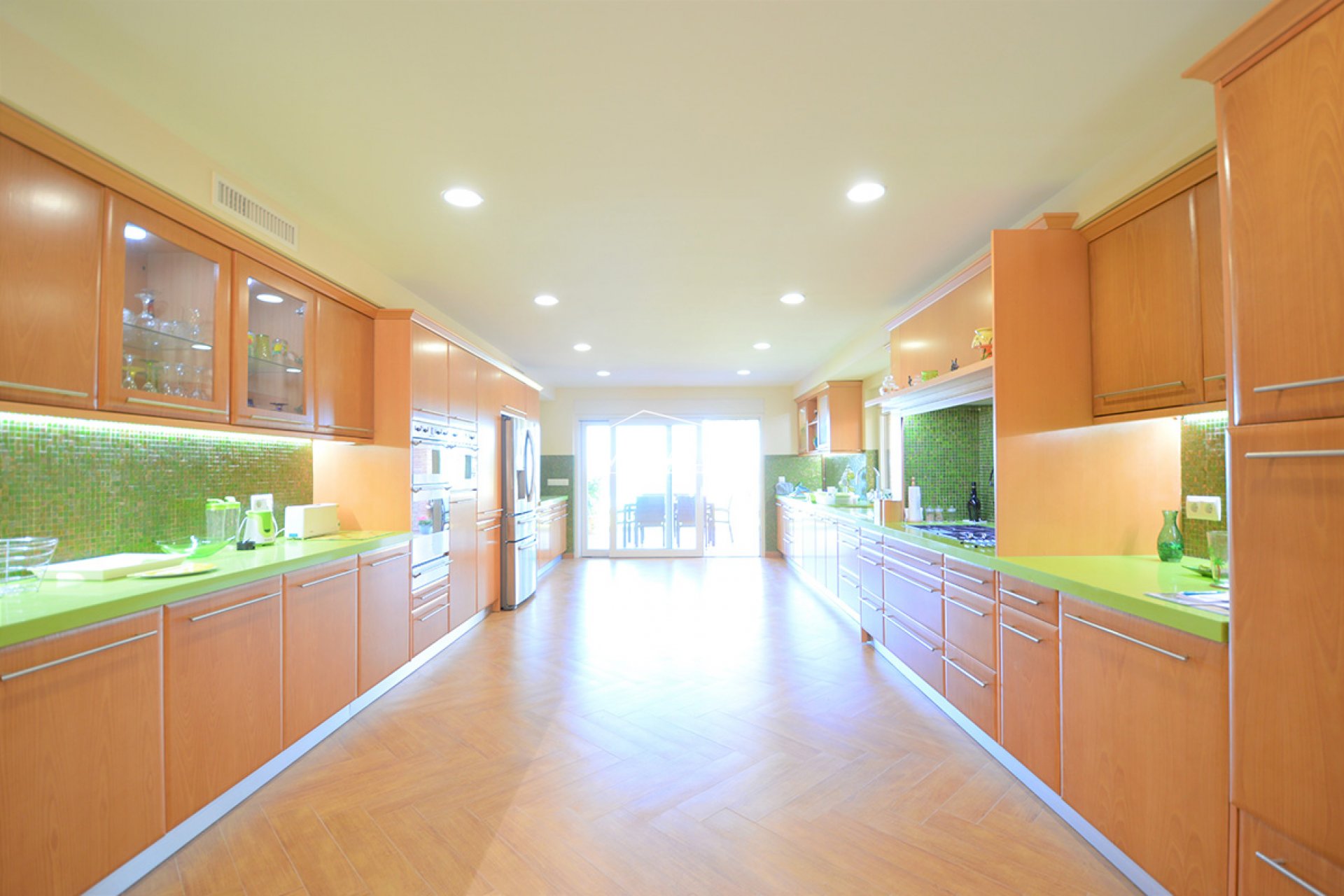 Resales - Villa - Orihuela Costa - Cabo Roig