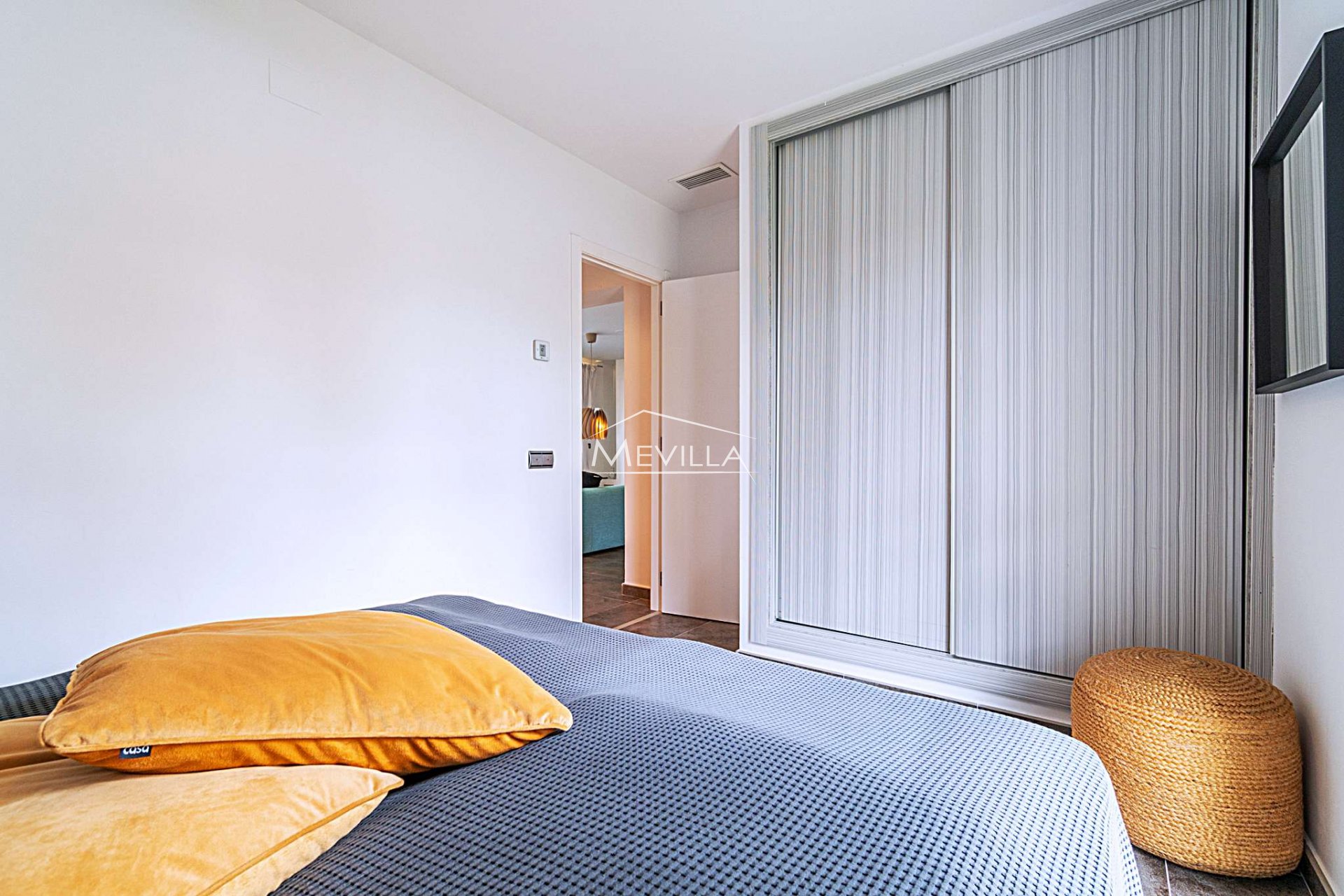 Resales - Villa - Orihuela Costa - Cabo Roig