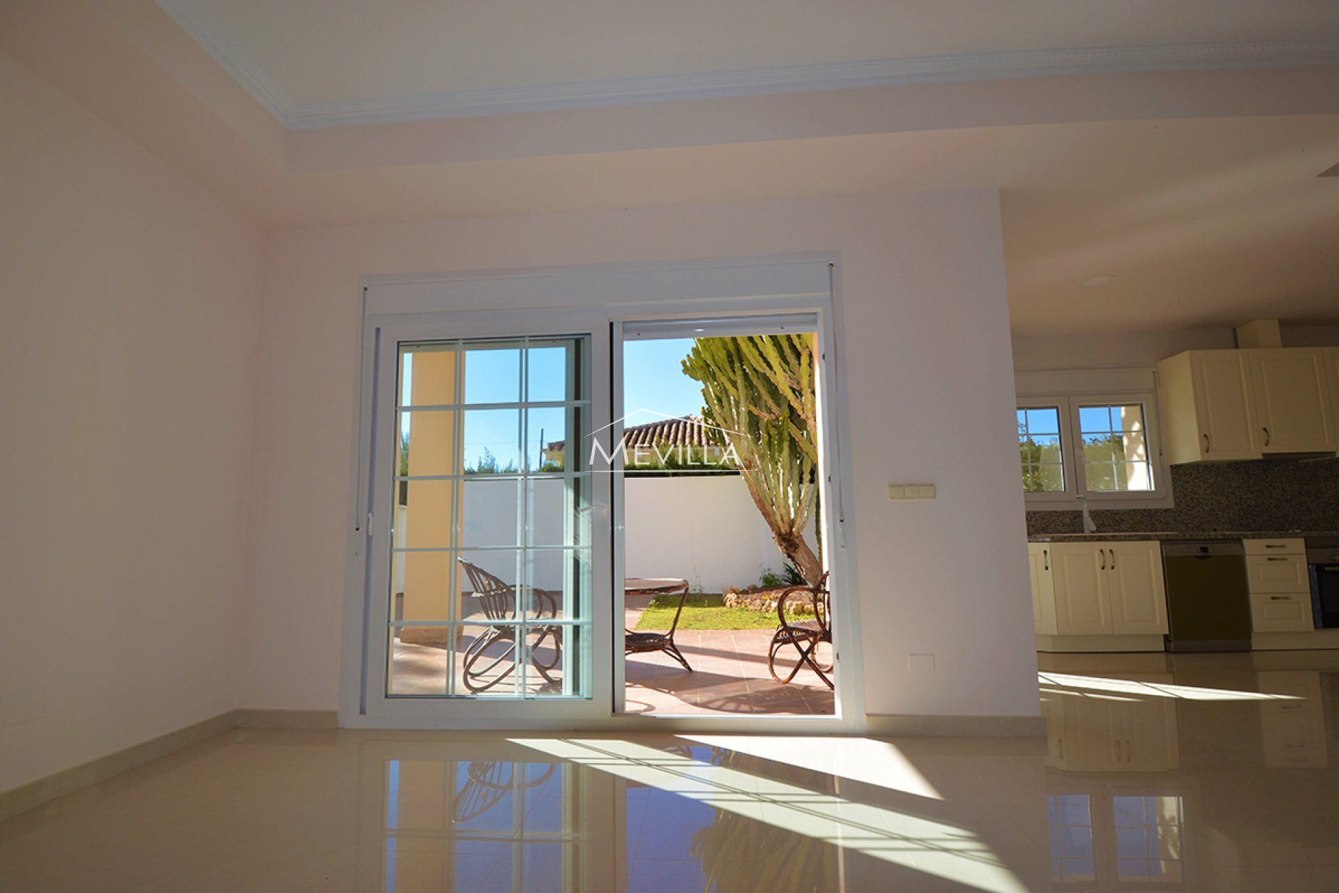 Resales - Villa - Orihuela Costa - Cabo Roig