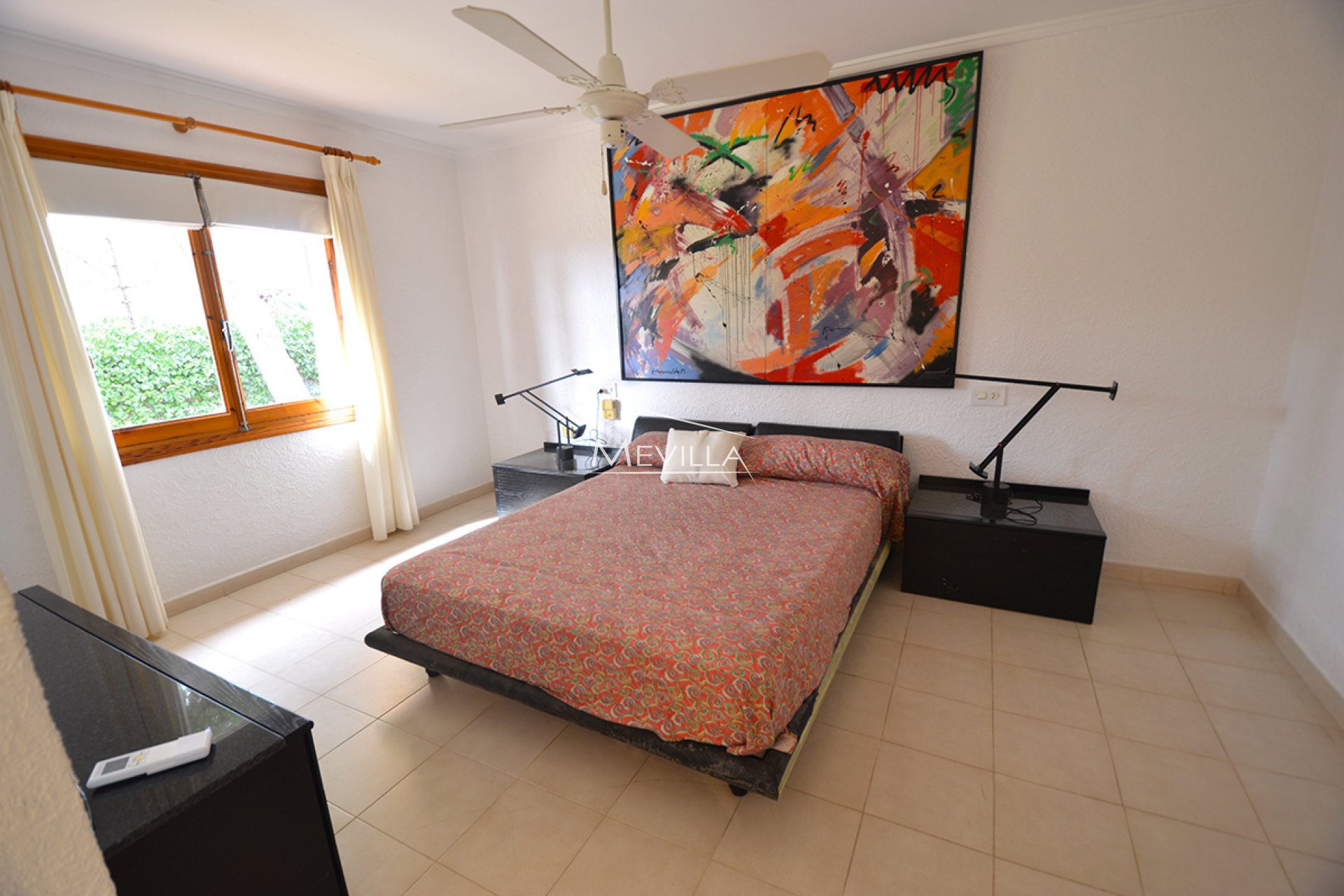 Resales - Villa - Orihuela Costa - Cabo Roig