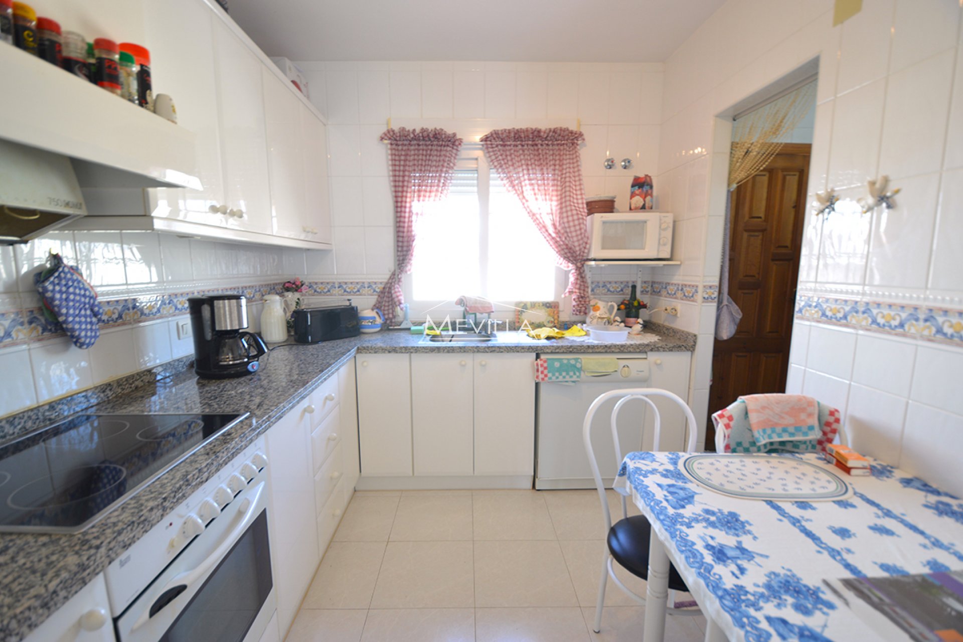 Resales - Villa - Orihuela Costa - Cabo Roig