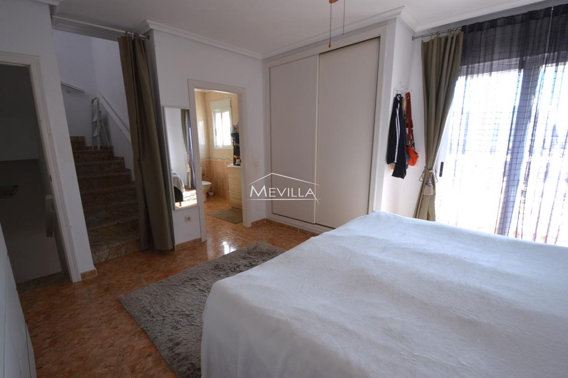 Resales - Villa - Orihuela Costa - Cabo Roig
