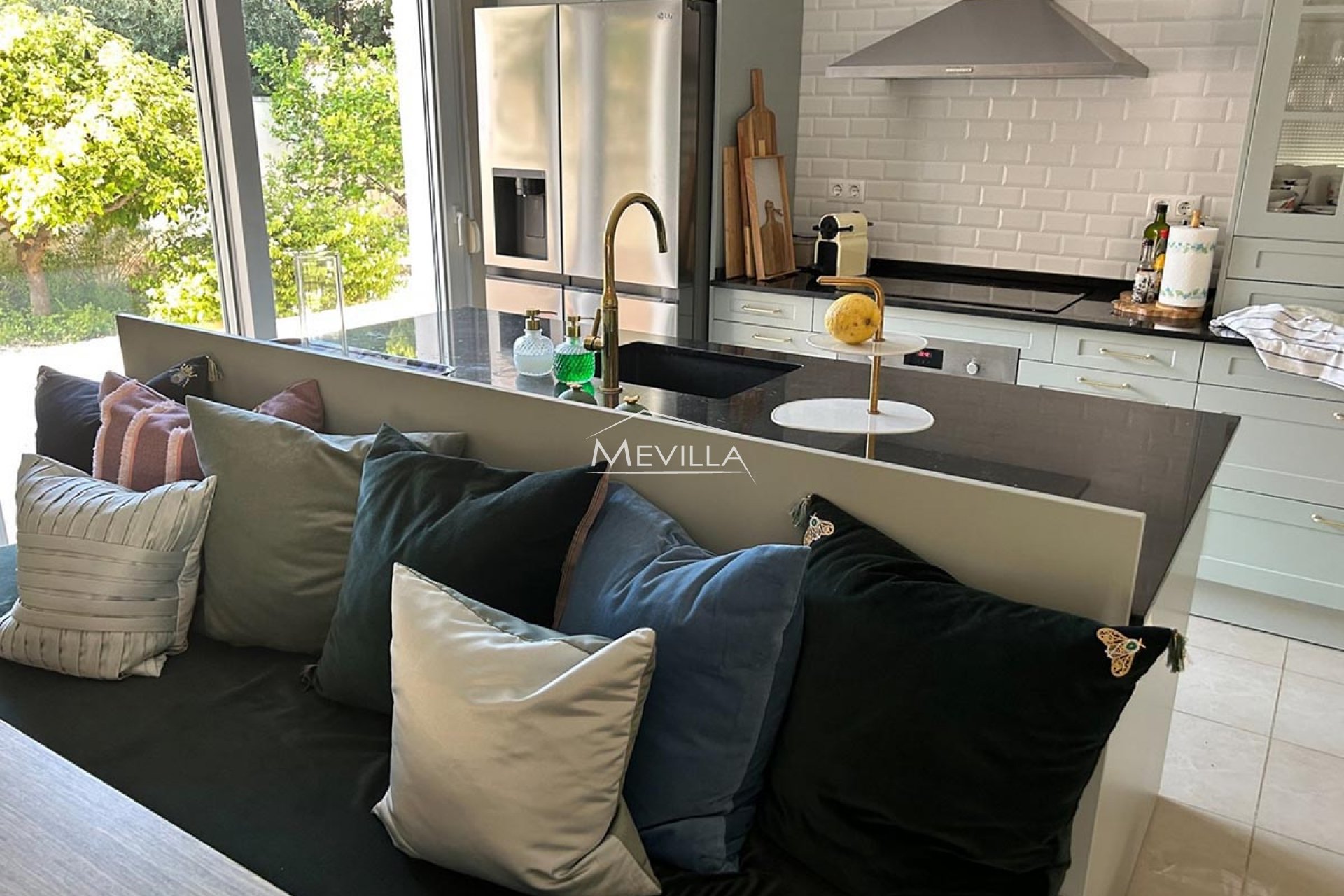 Resales - Villa - Orihuela Costa - Cabo Roig