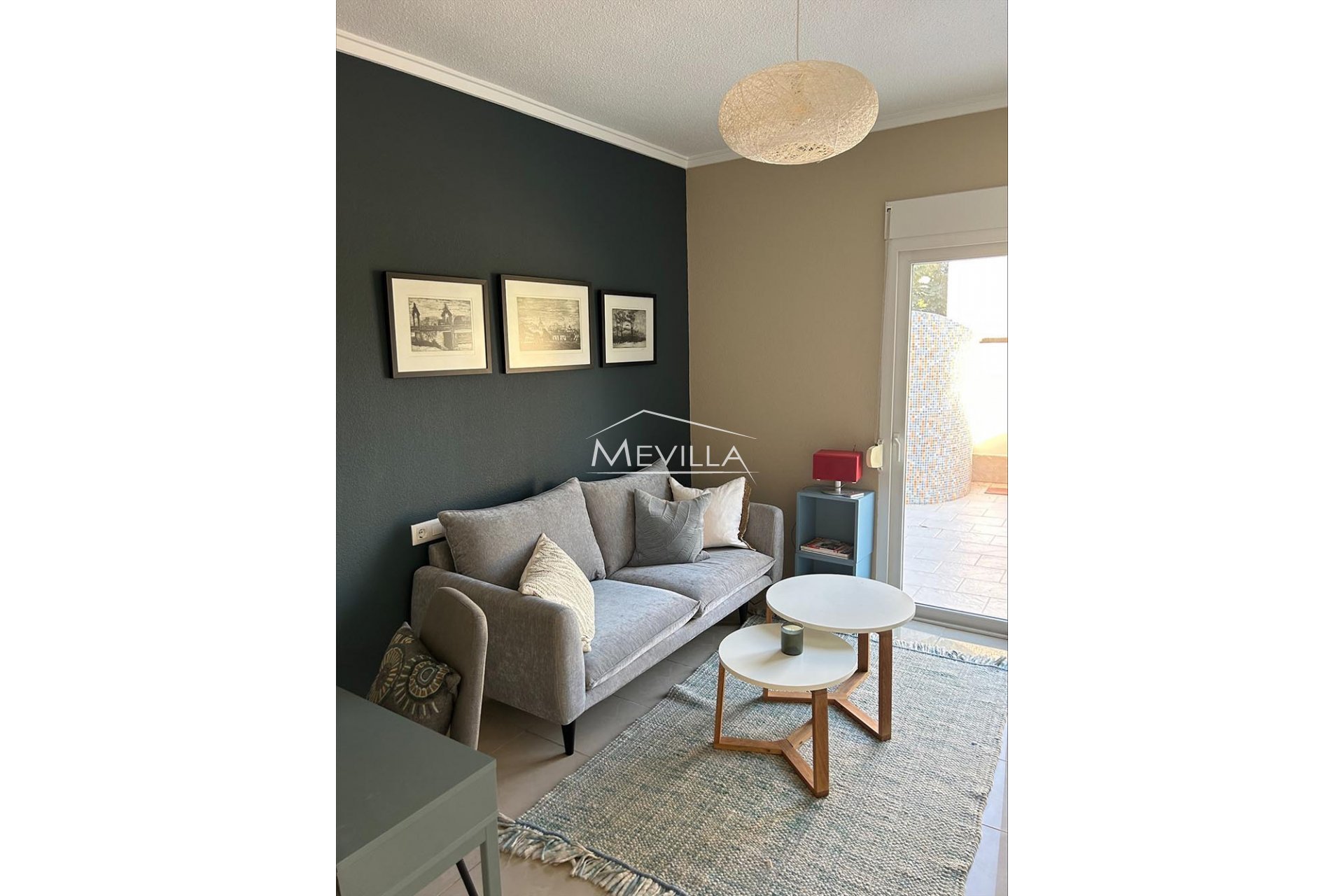 Resales - Villa - Orihuela Costa - Cabo Roig