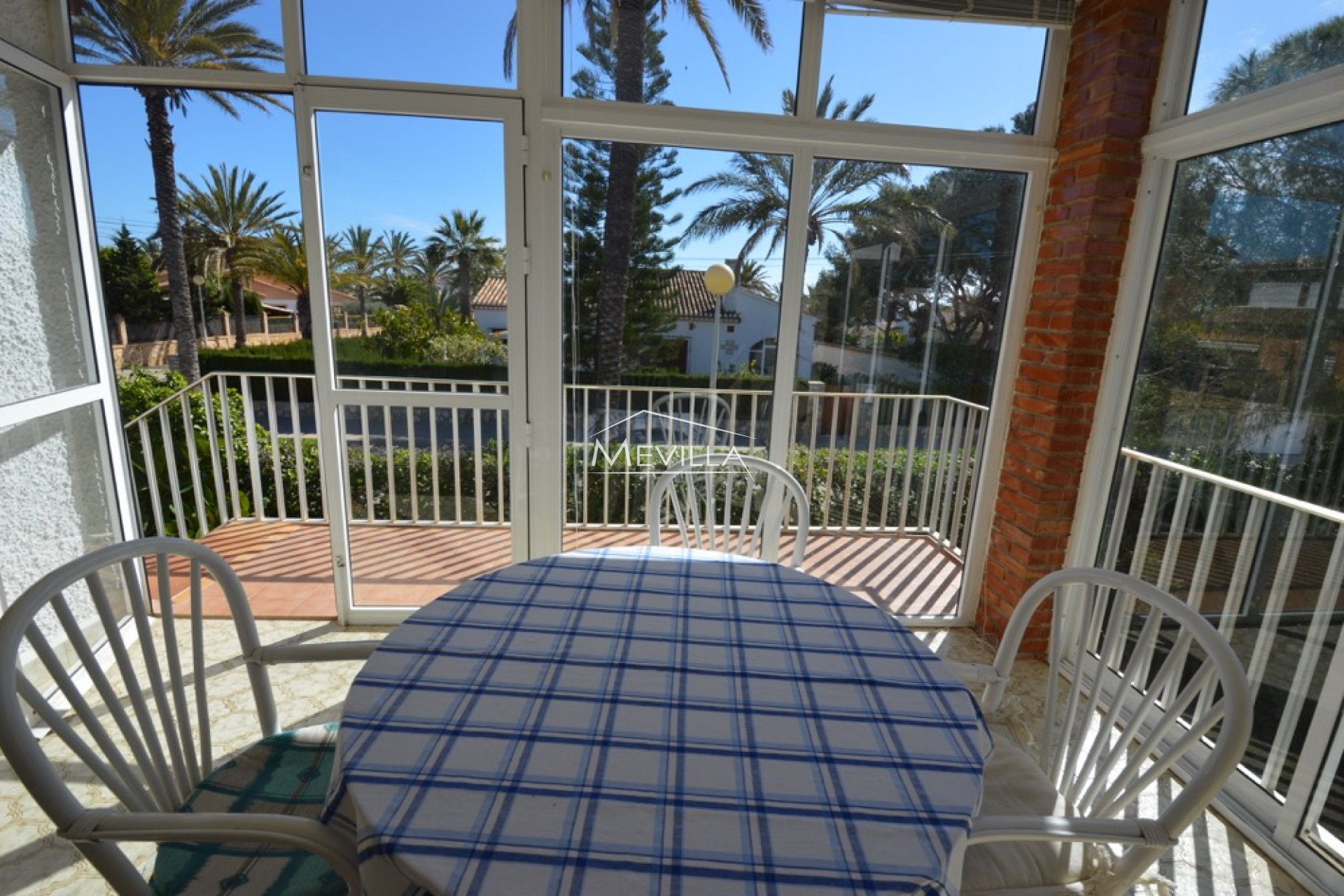 Resales - Villa - Orihuela Costa - Cabo Roig