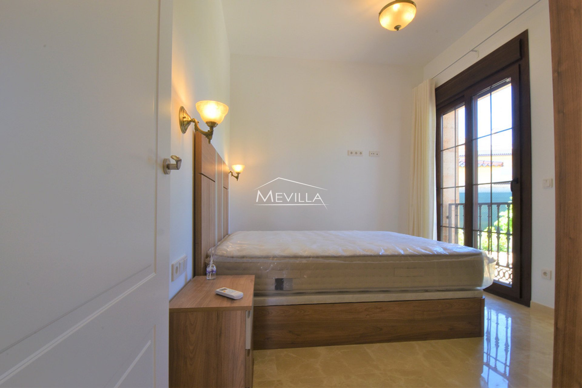 Resales - Villa - Orihuela Costa - Cabo Roig