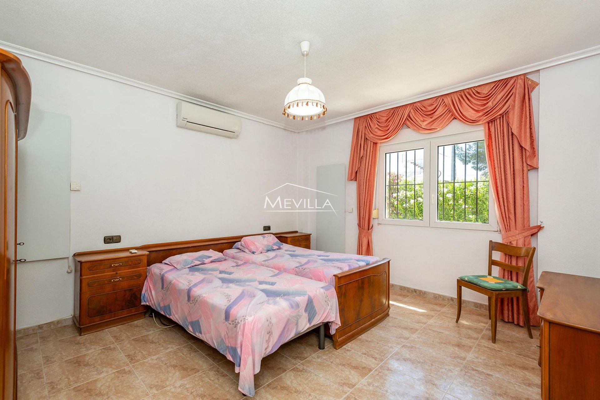 Resales - Villa - Orihuela Costa - Cabo Roig