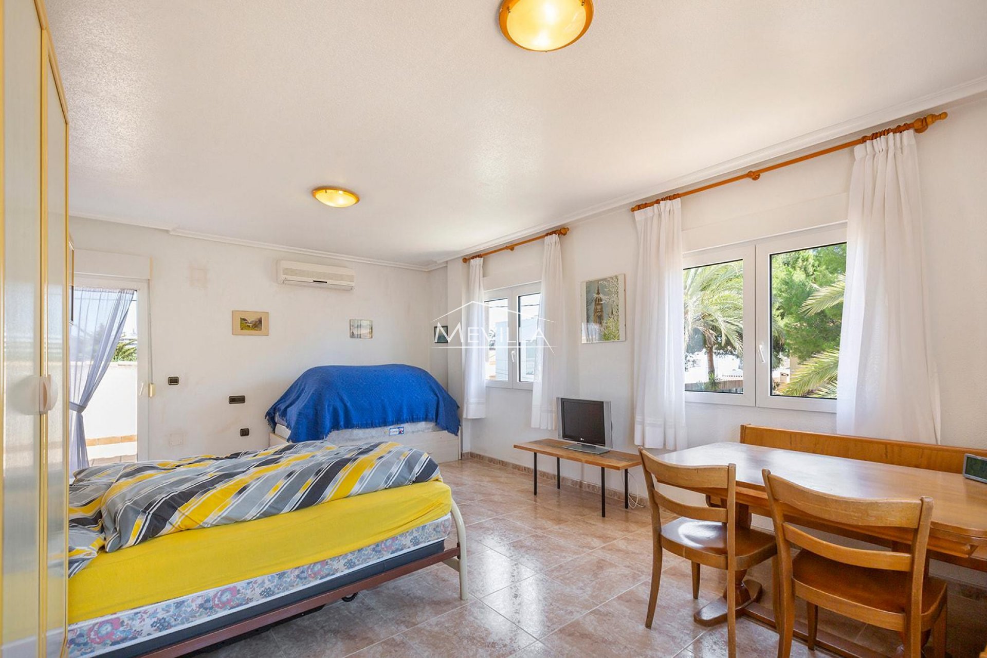 Resales - Villa - Orihuela Costa - Cabo Roig