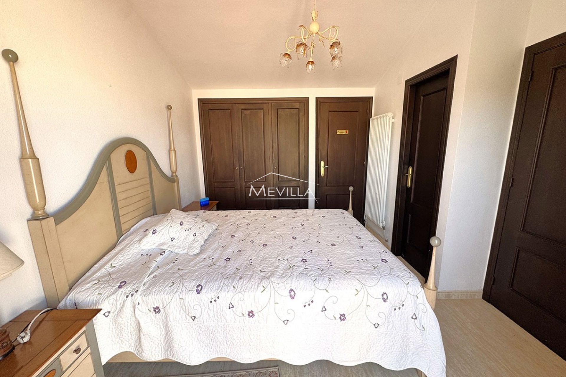 Resales - Villa - Orihuela Costa - Cabo Roig