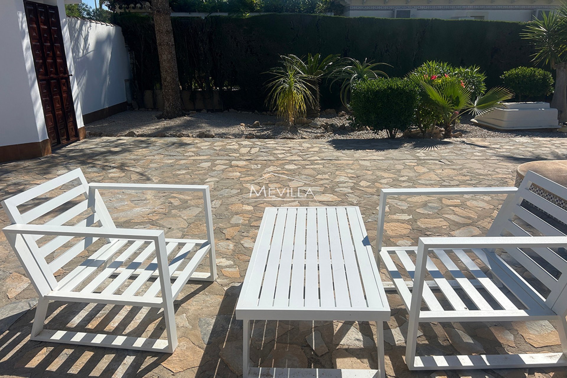 Resales - Villa - Orihuela Costa - Cabo Roig