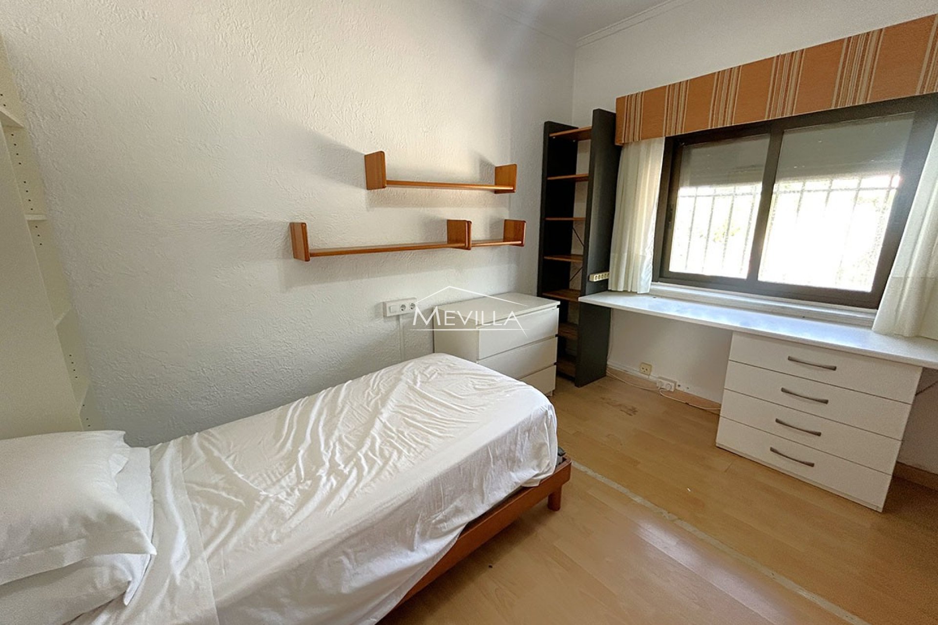 Resales - Villa - Orihuela Costa - Cabo Roig