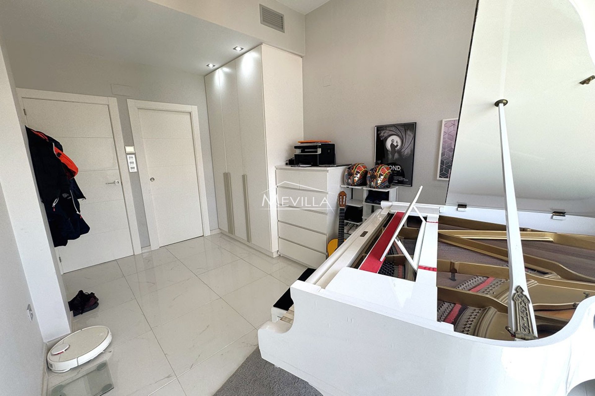 Resales - Villa - Orihuela Costa - Cabo Roig