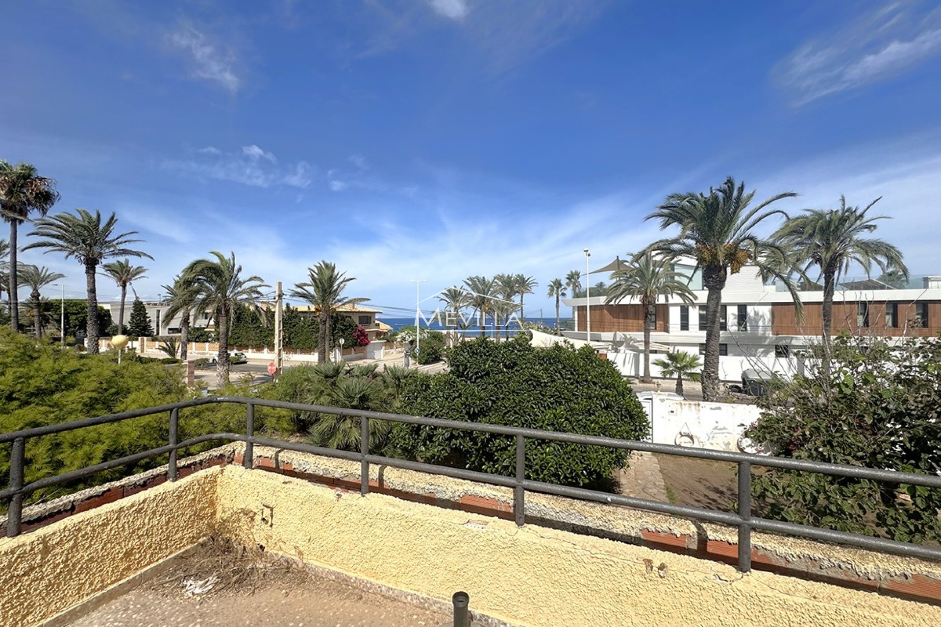 Resales - Villa - Orihuela Costa - Cabo Roig