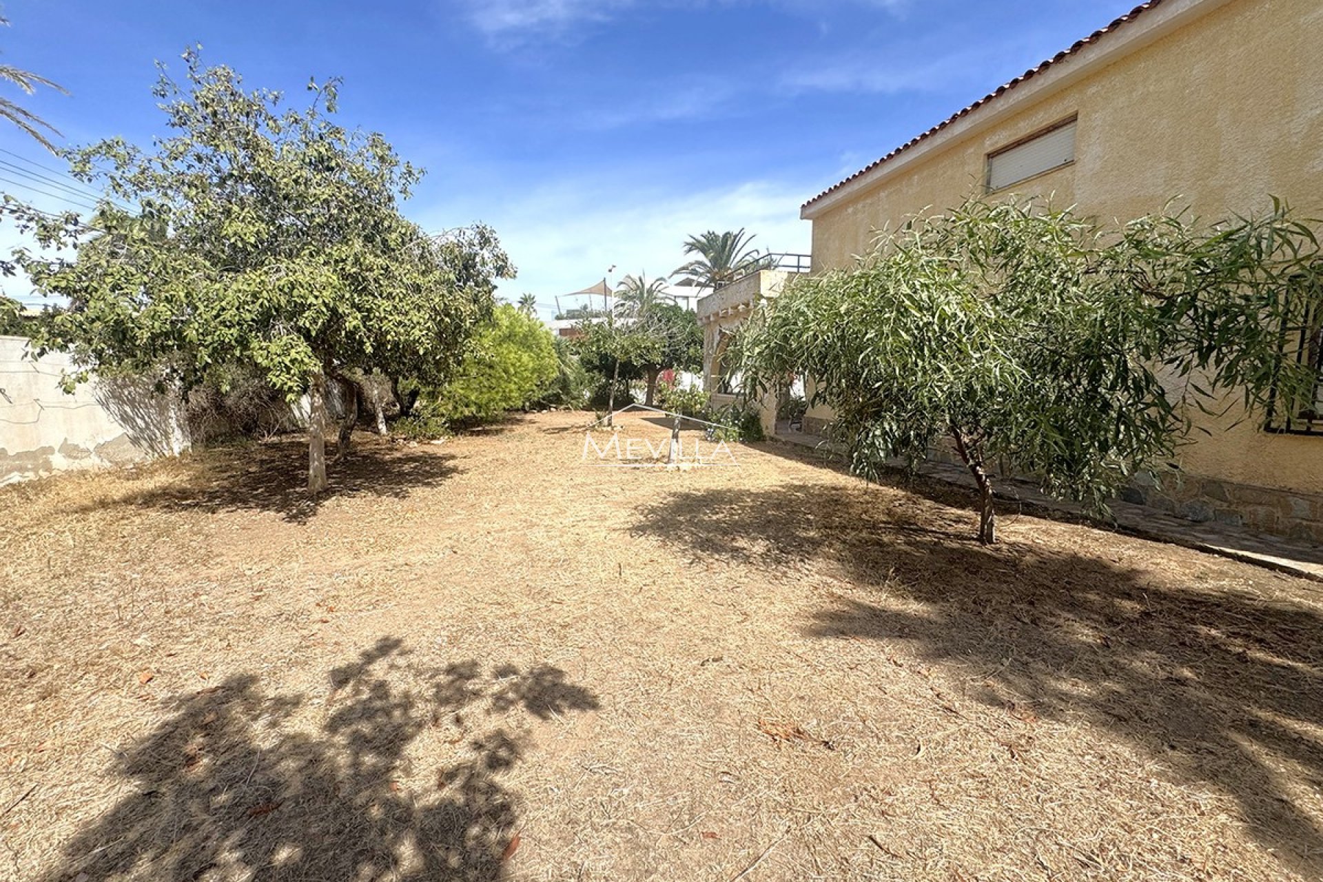 Resales - Villa - Orihuela Costa - Cabo Roig