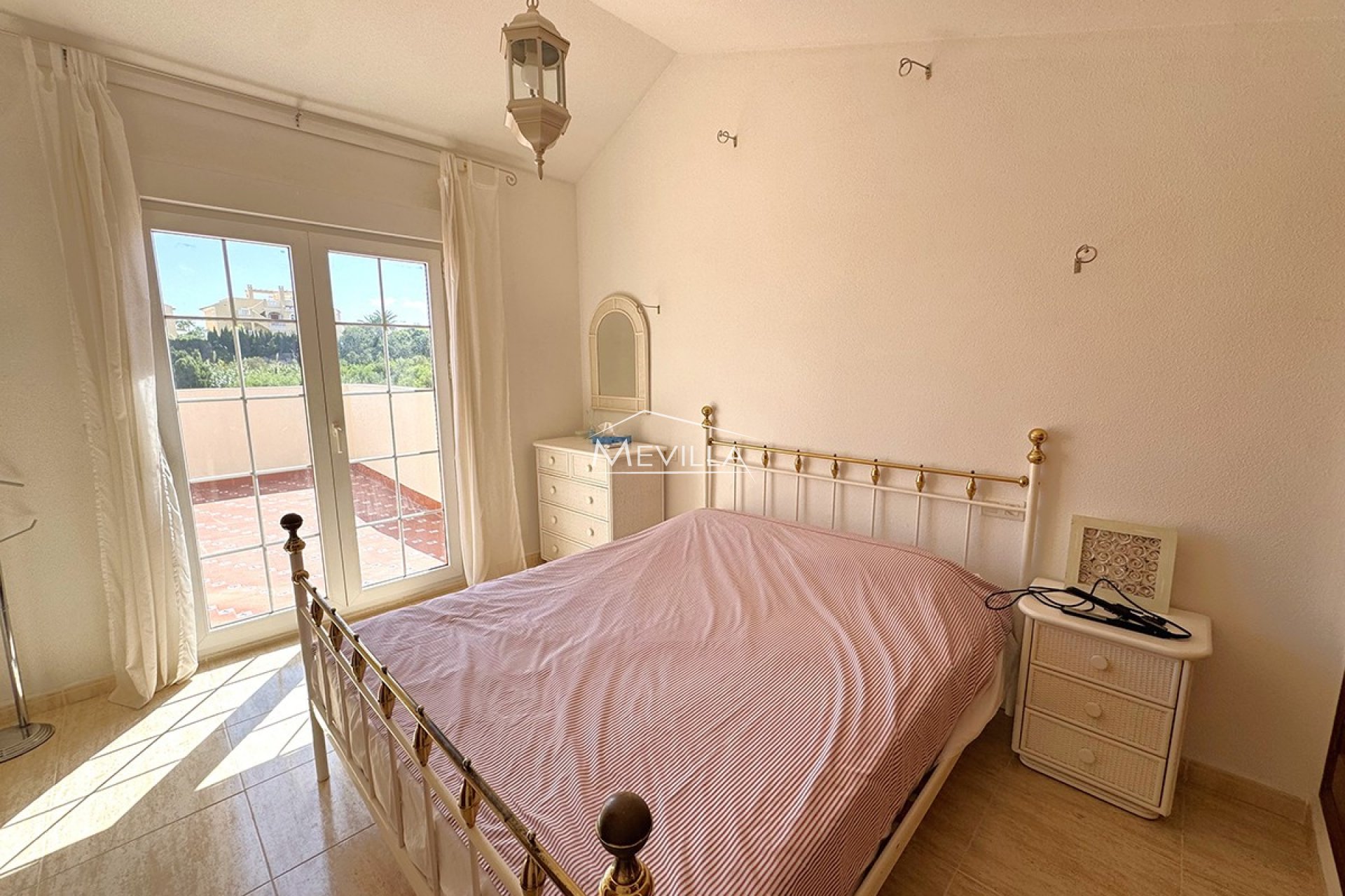 Resales - Villa - Orihuela Costa - Cabo Roig