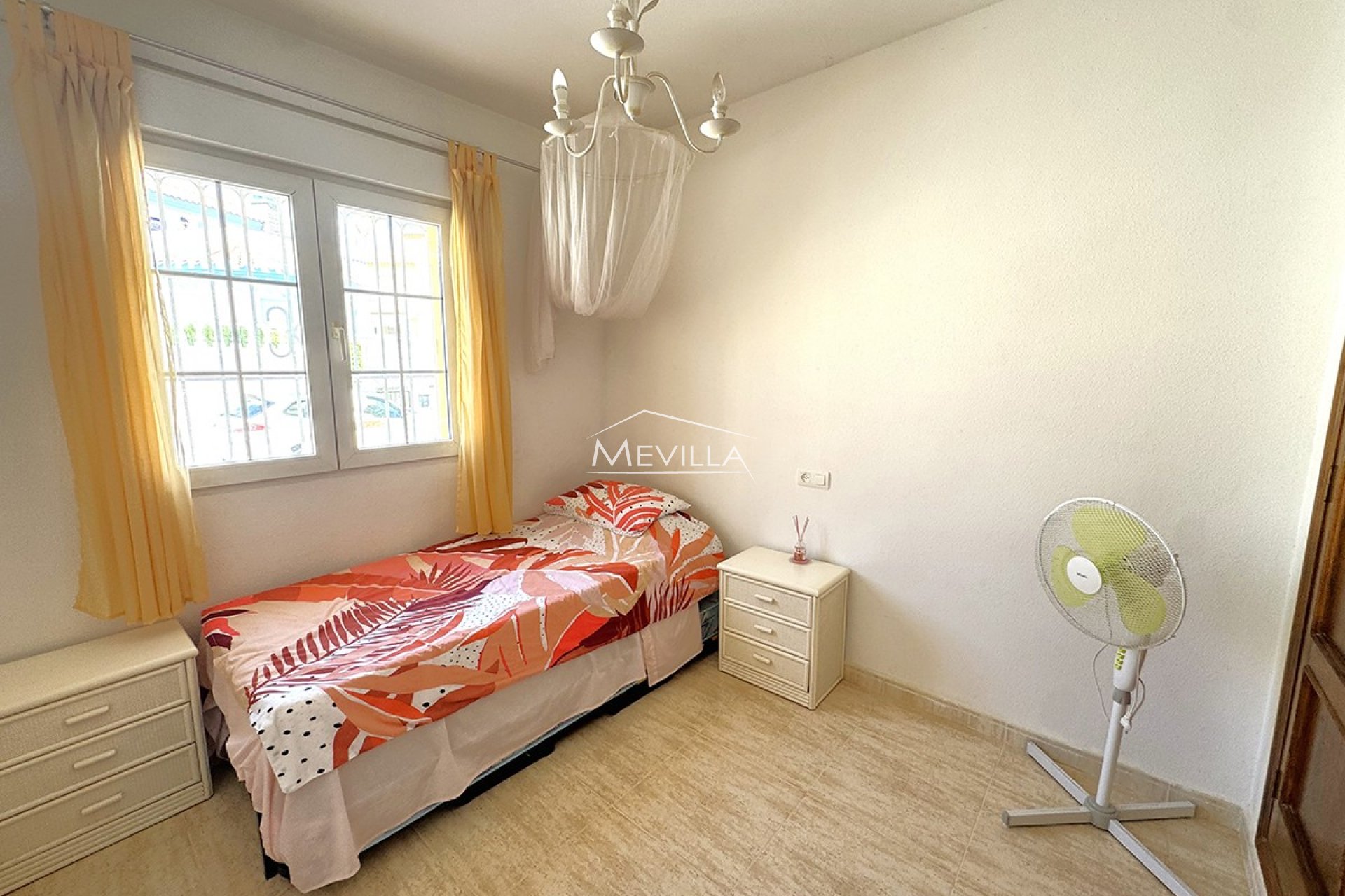 Resales - Villa - Orihuela Costa - Cabo Roig