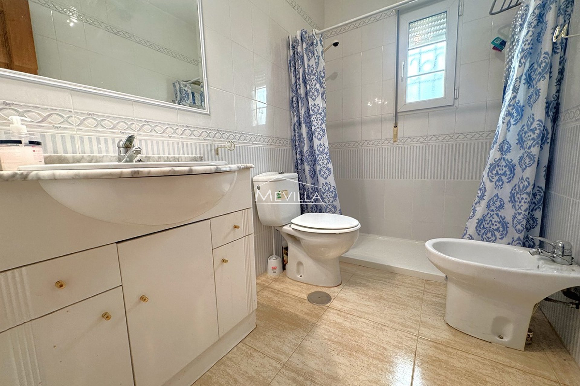 Resales - Villa - Orihuela Costa - Cabo Roig