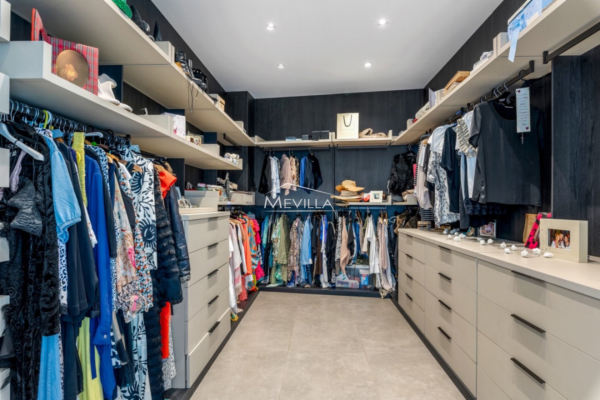 Resales - Villa - Orihuela Costa - Cabo Roig