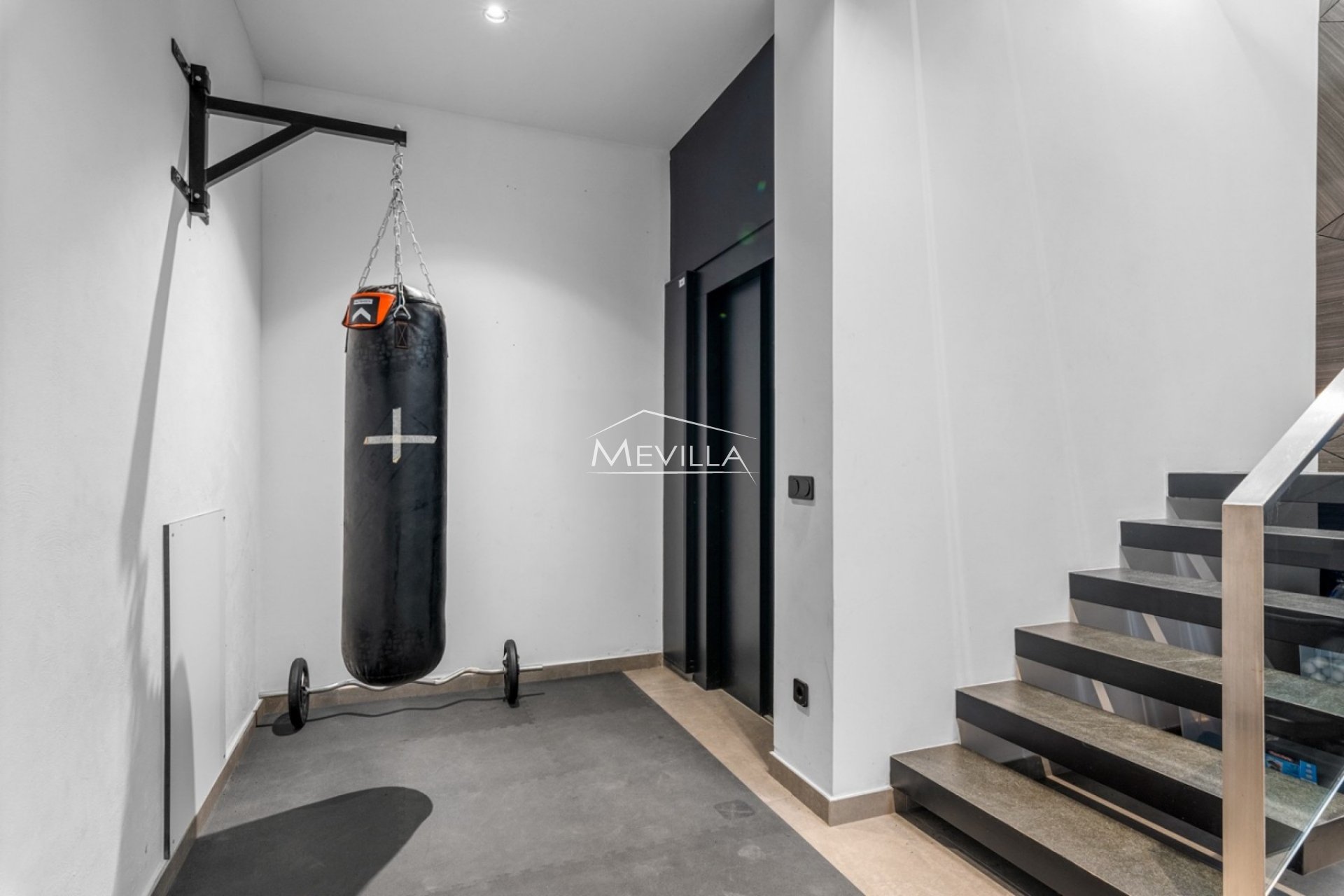 Resales - Villa - Orihuela Costa - Cabo Roig