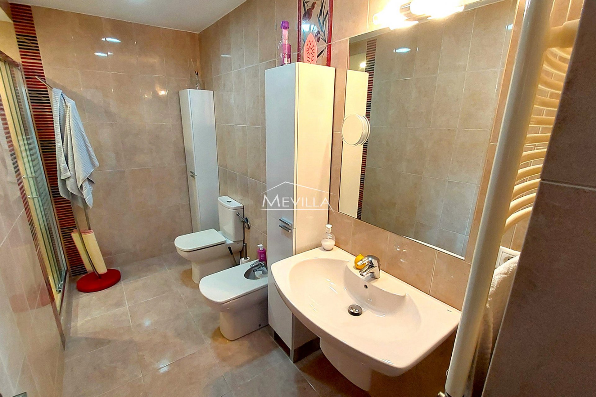 Resales - Villa - Orihuela Costa - Cabo Roig