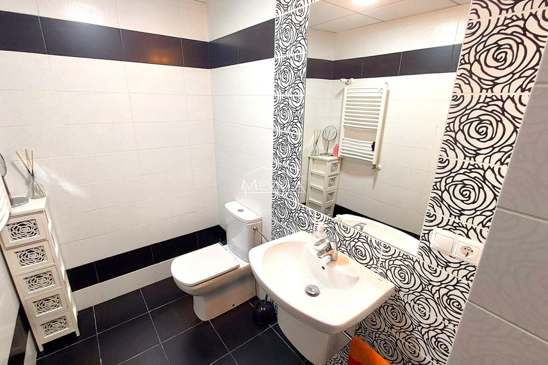 Resales - Villa - Orihuela Costa - Cabo Roig