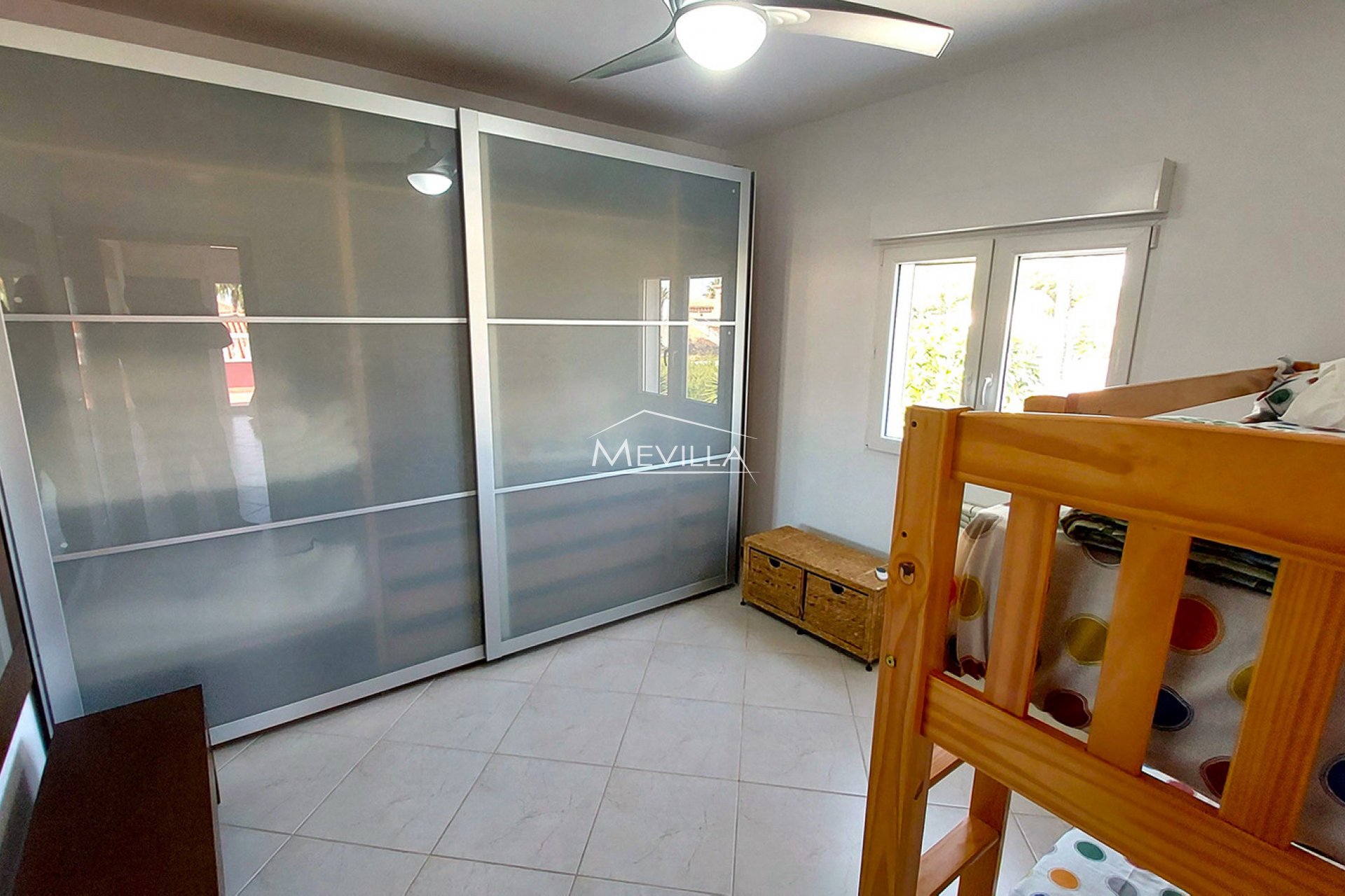 Resales - Villa - Orihuela Costa - Cabo Roig