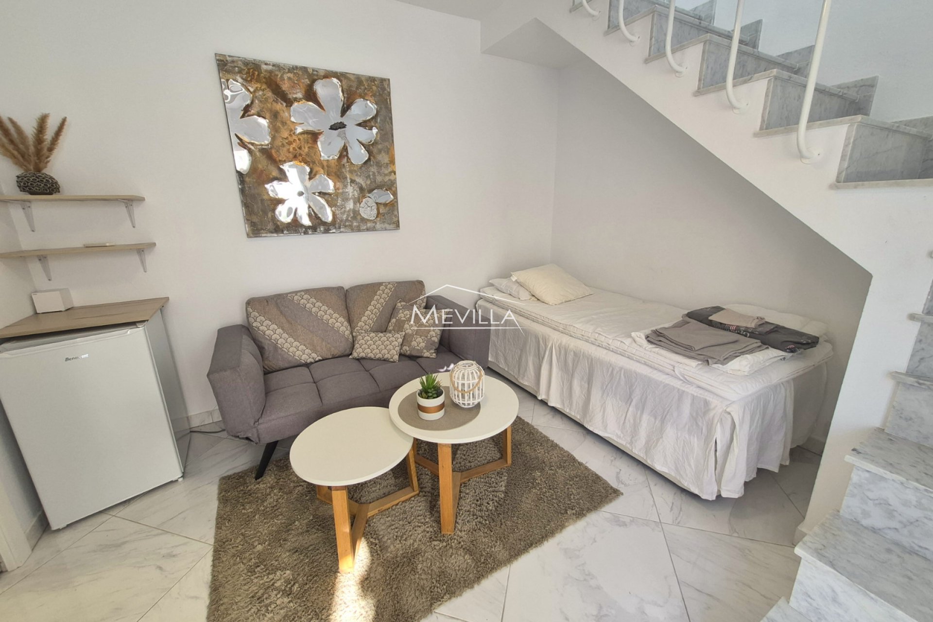 Resales - Villa - Orihuela Costa - Cabo Roig