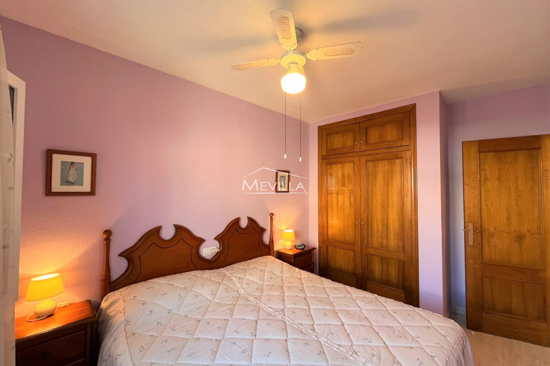 Resales - Villa - Orihuela Costa - Cabo Roig