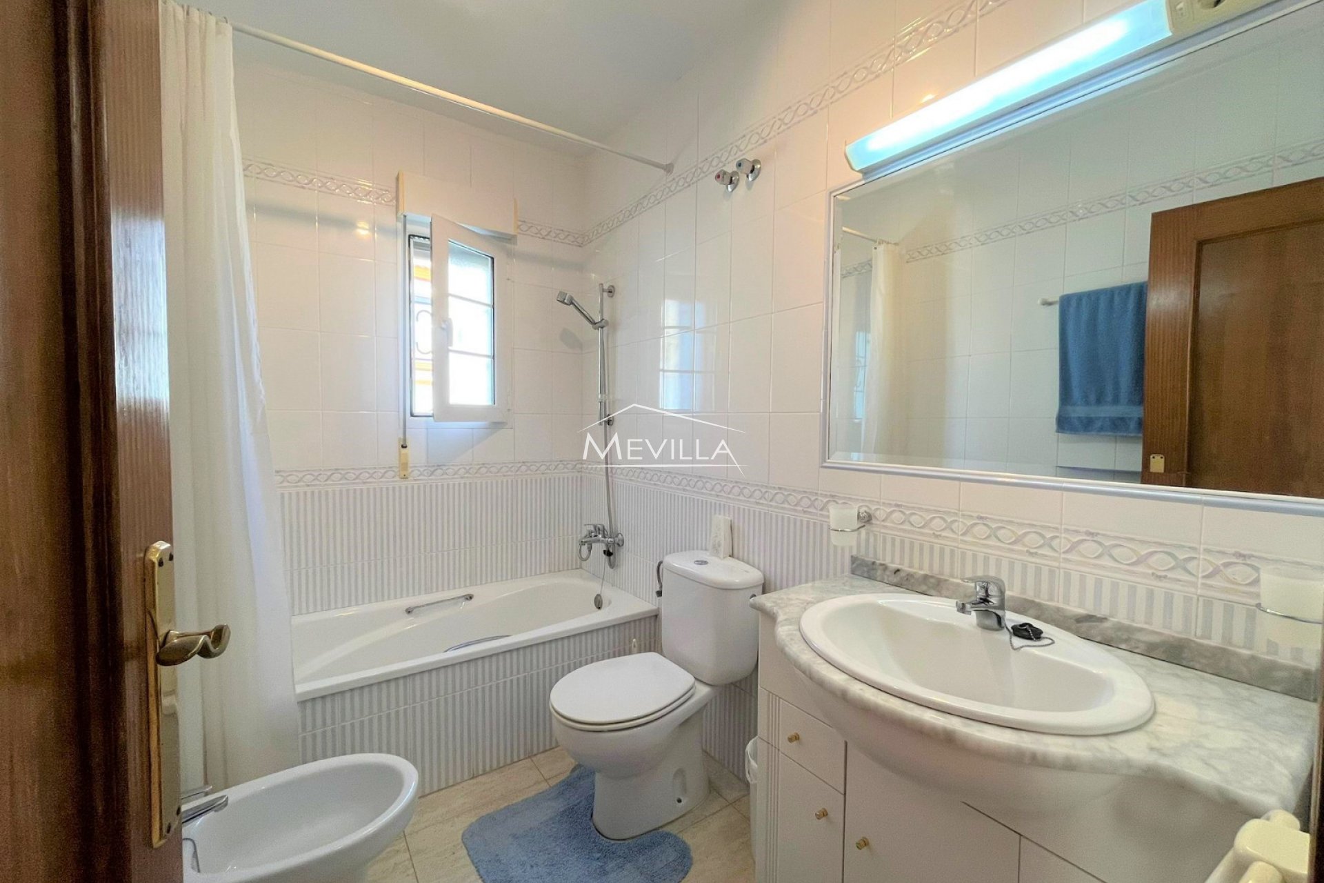 Resales - Villa - Orihuela Costa - Cabo Roig