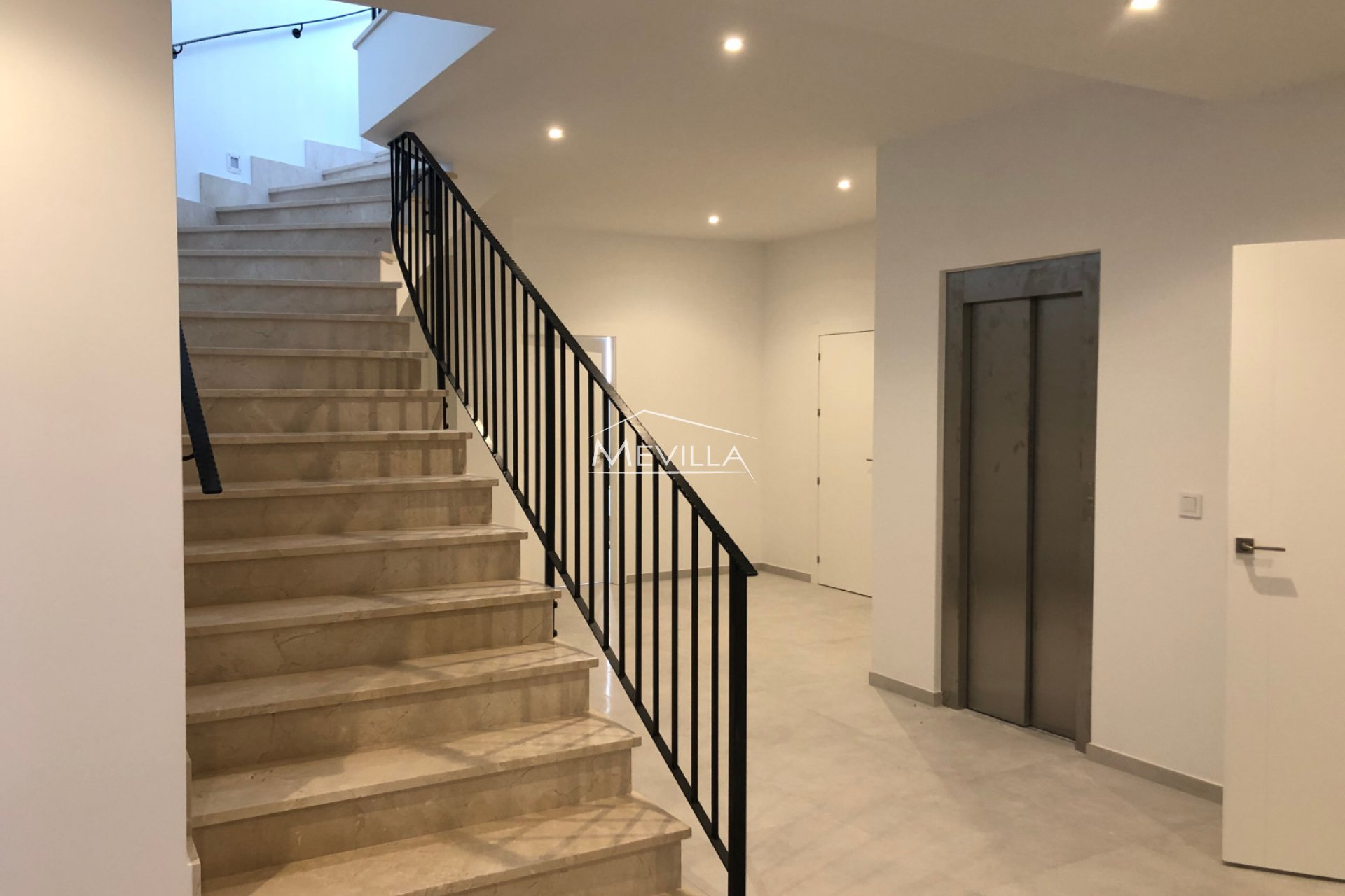 Resales - Villa - Orihuela Costa - Cabo Roig