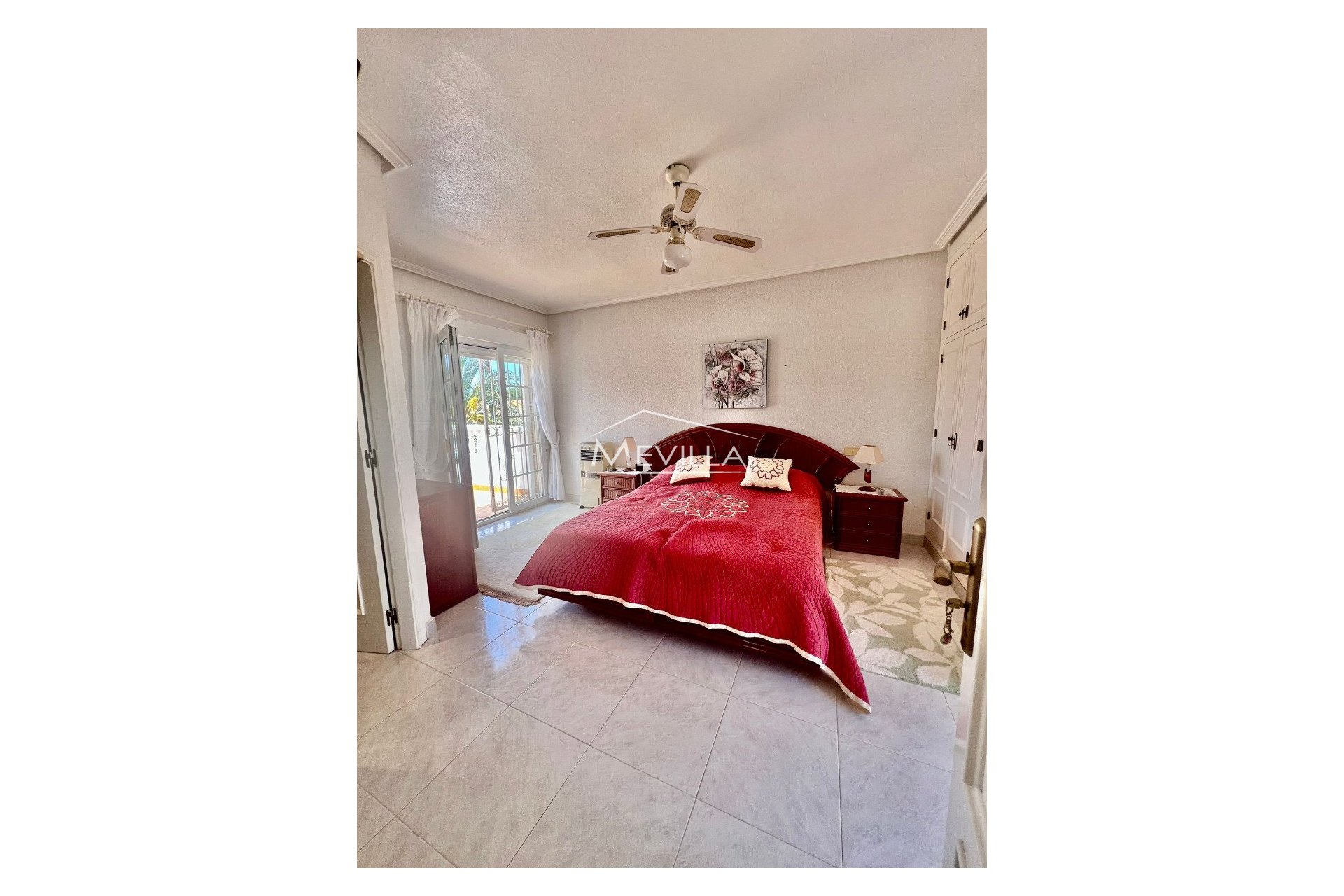 Resales - Villa - Orihuela Costa - Cabo Roig